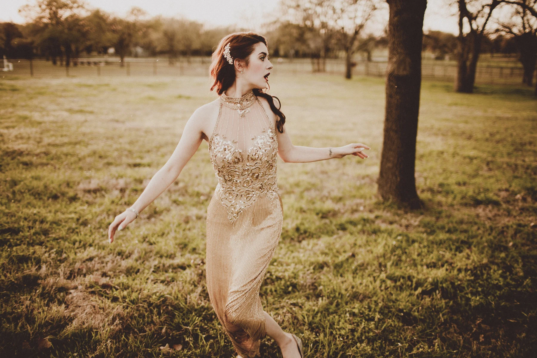 Kenz.Lauren Apel Photo-34.jpg