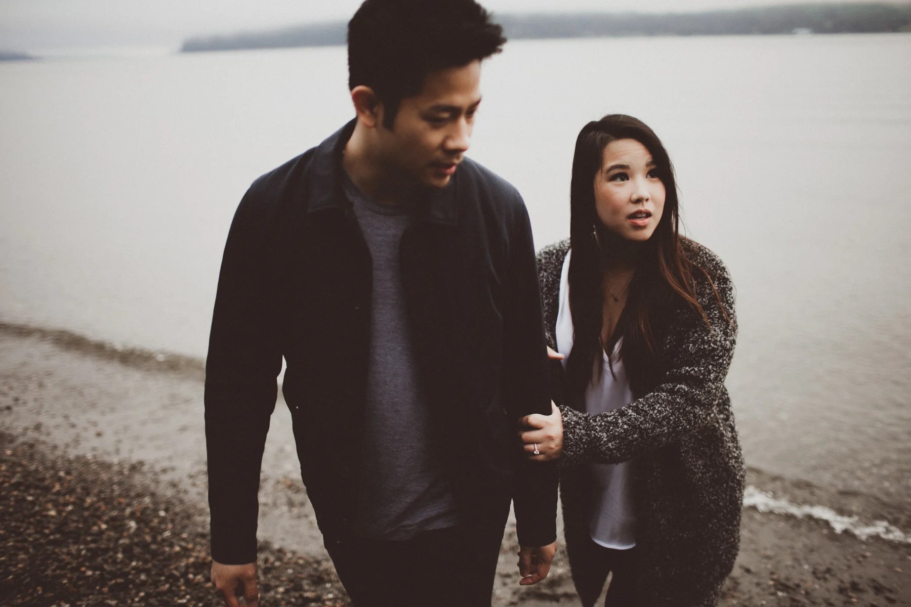 Christina + John.LAURENAPELPHOTO-9.jpg