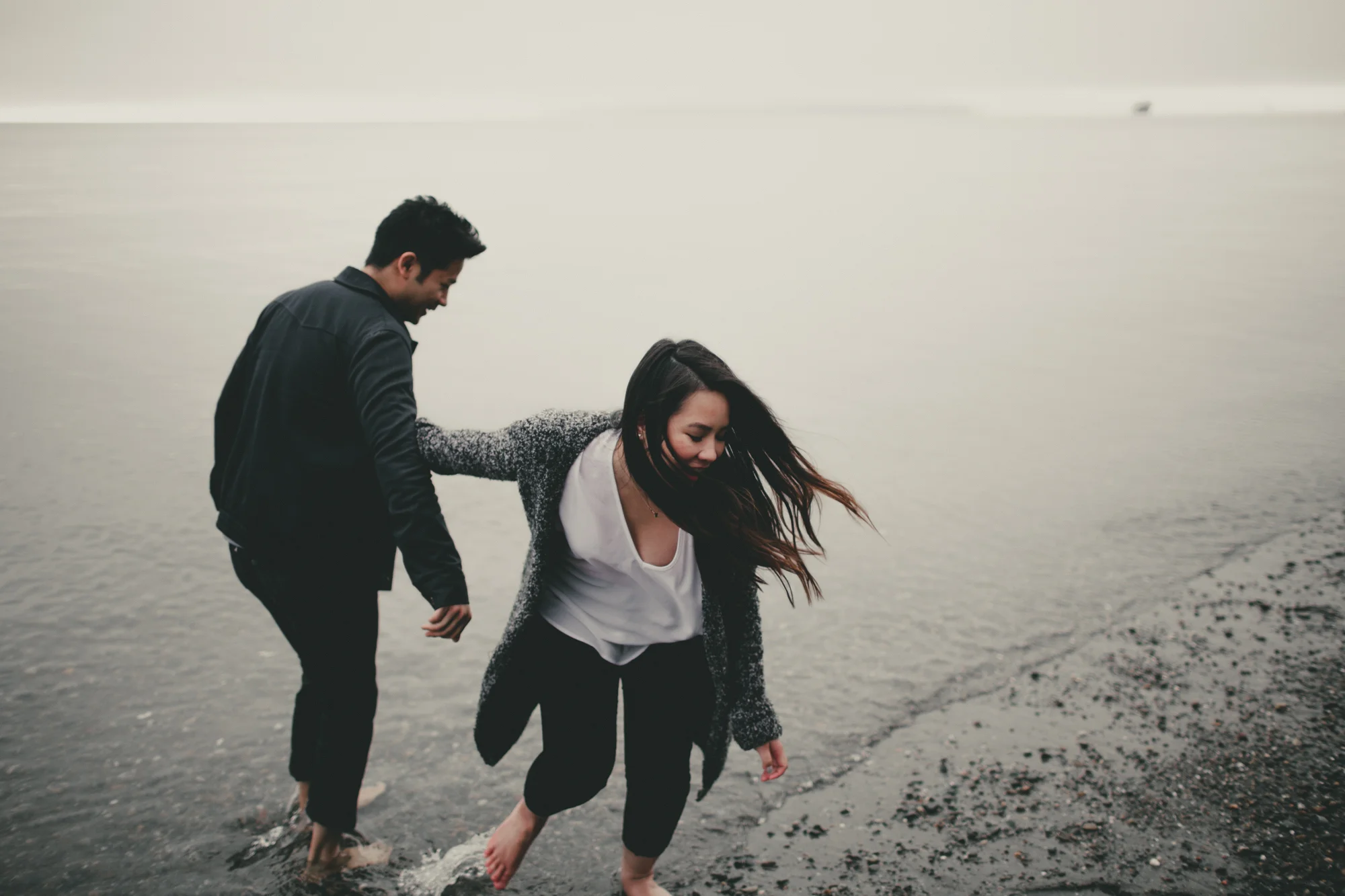 Christina + John.LAURENAPELPHOTO-634.jpg
