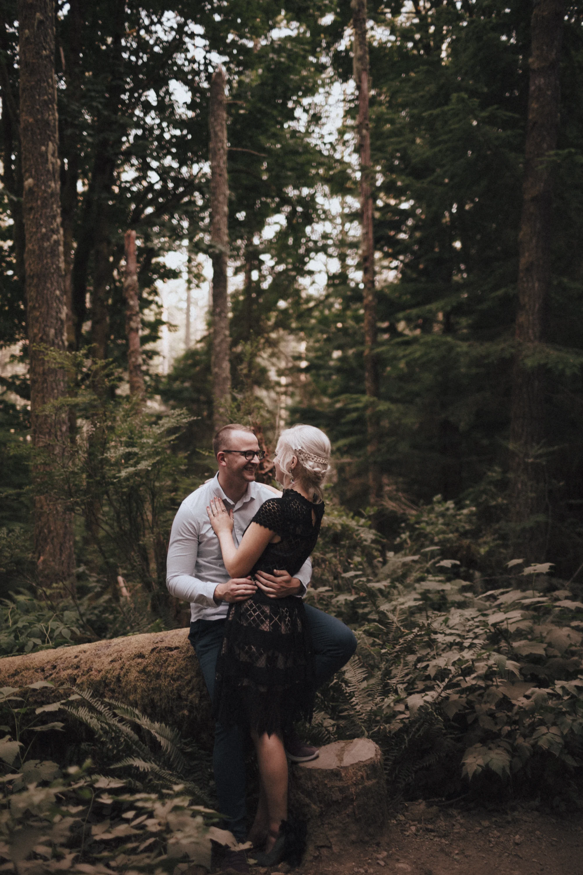 Whit and Ryan 53.jpg