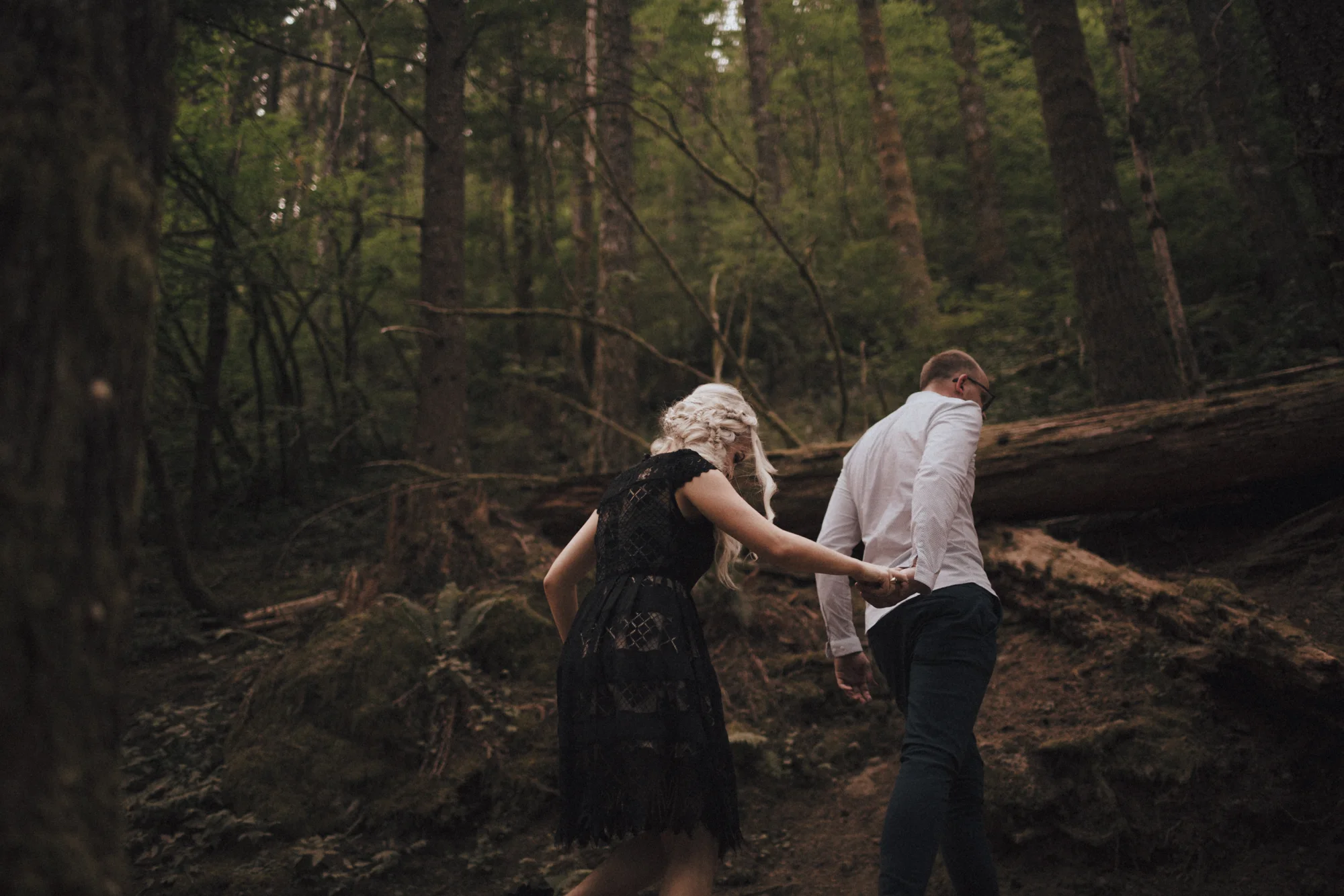 Whit and Ryan 97.jpg