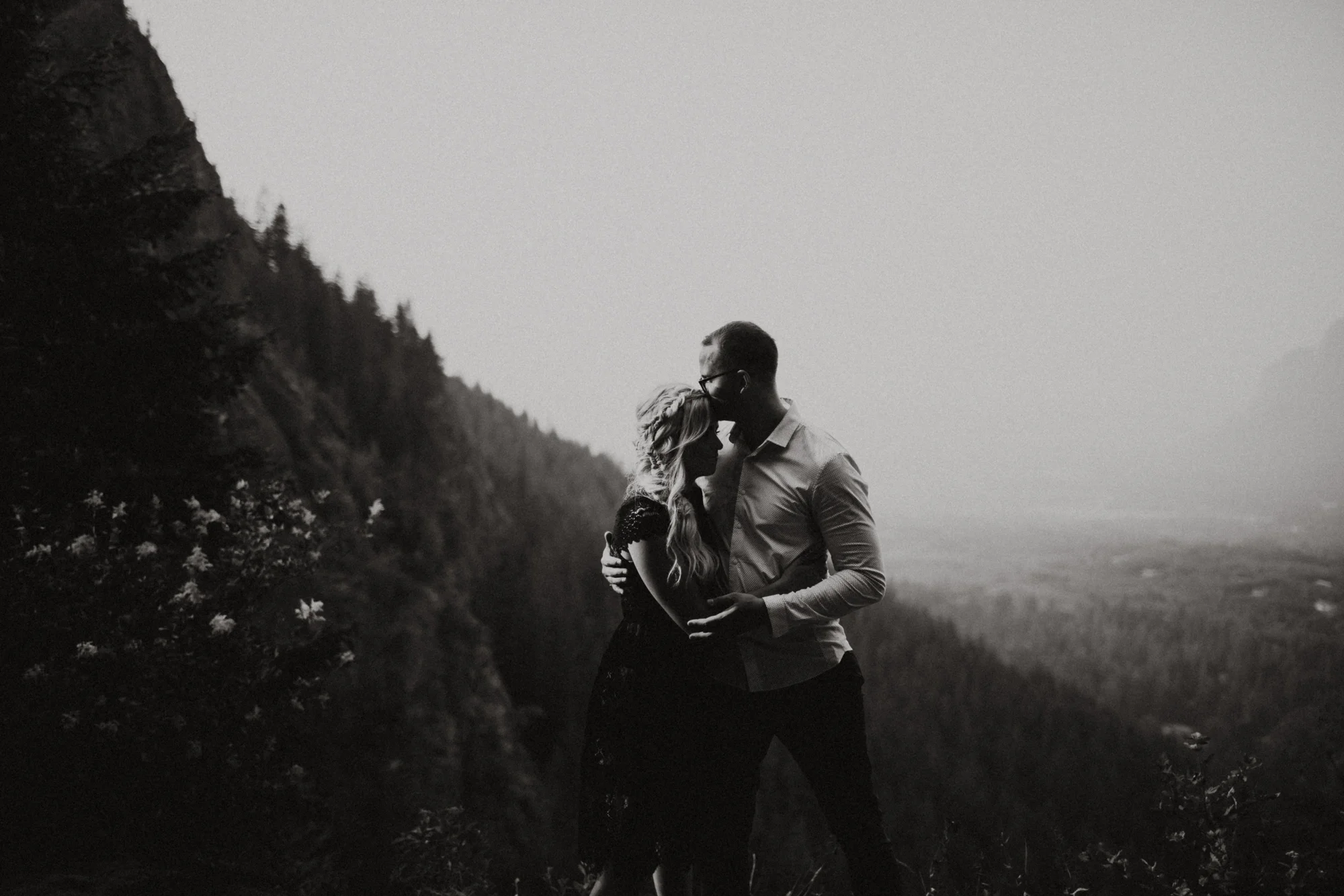 Whit and Ryan 178.jpg