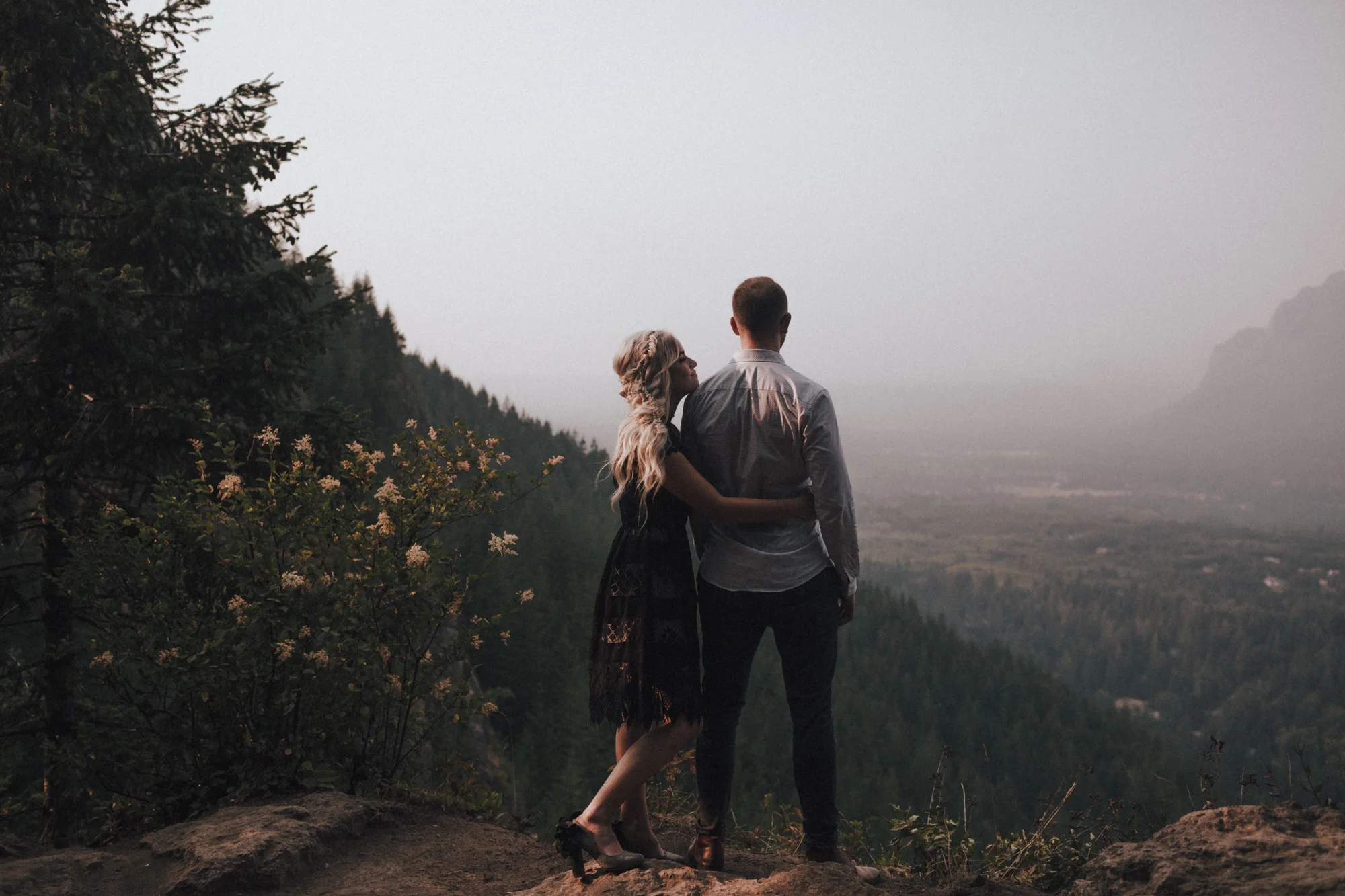 Whit and Ryan 198.jpg