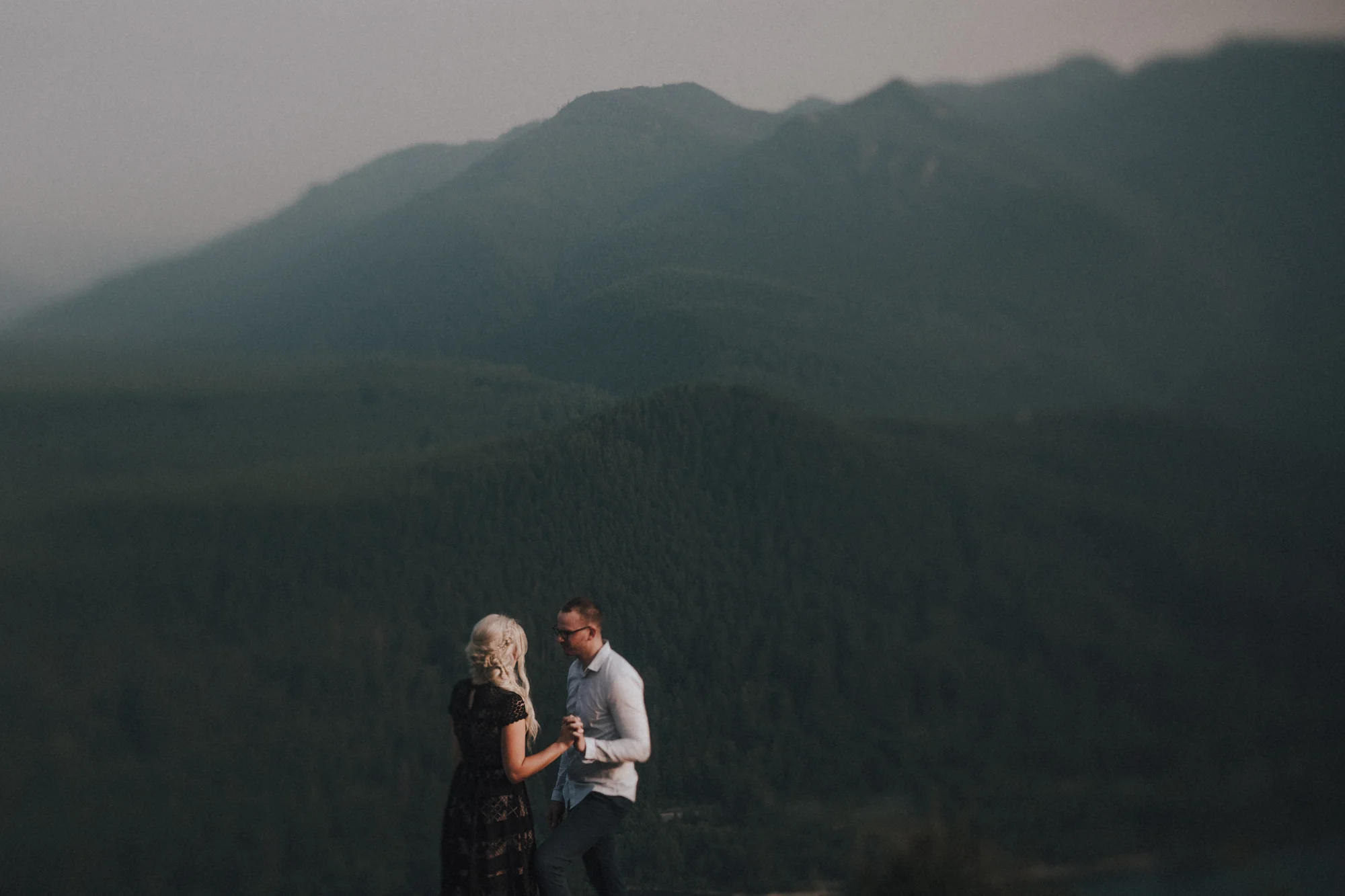 Whit and Ryan 275.jpg