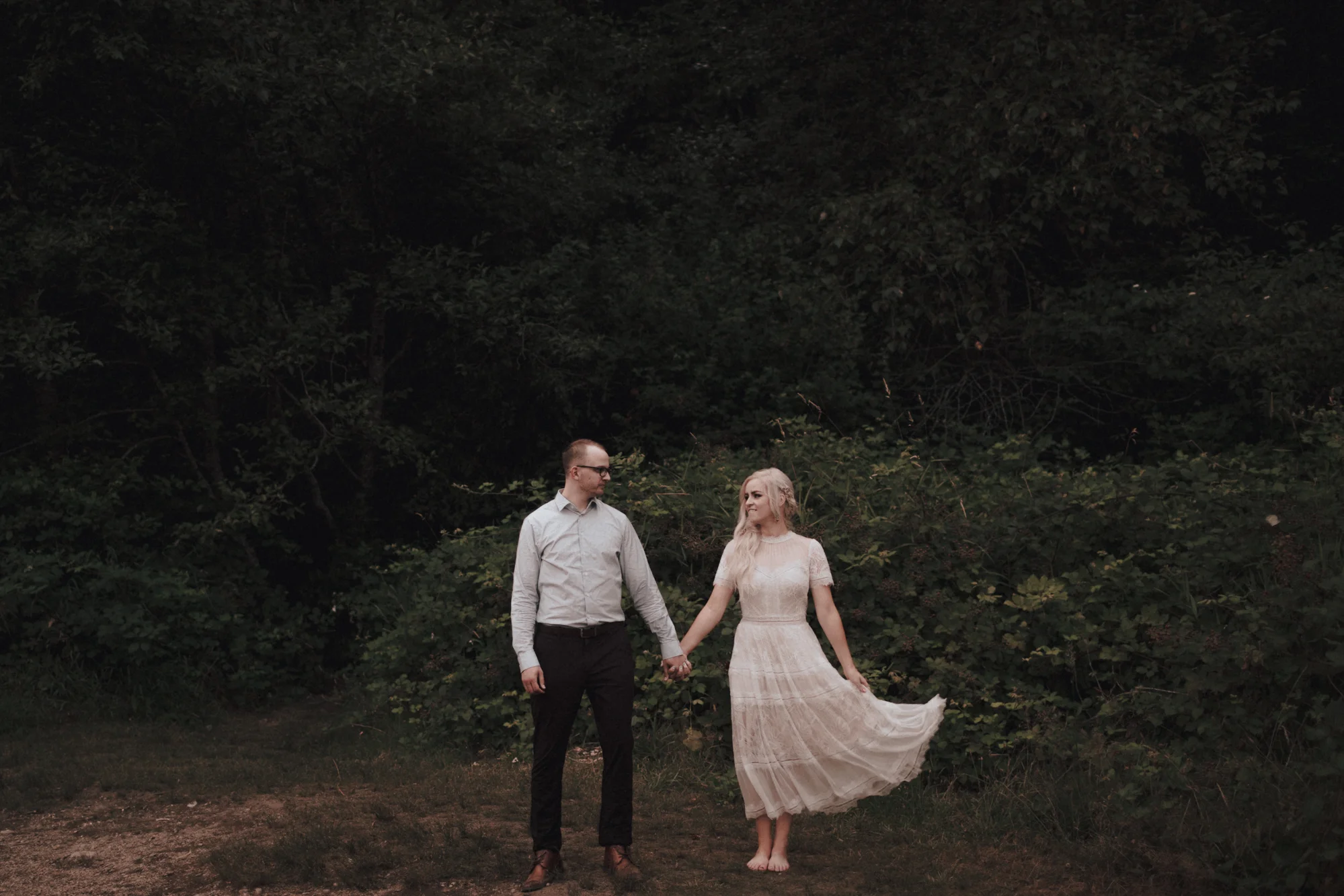 Whit and Ryan 496.jpg