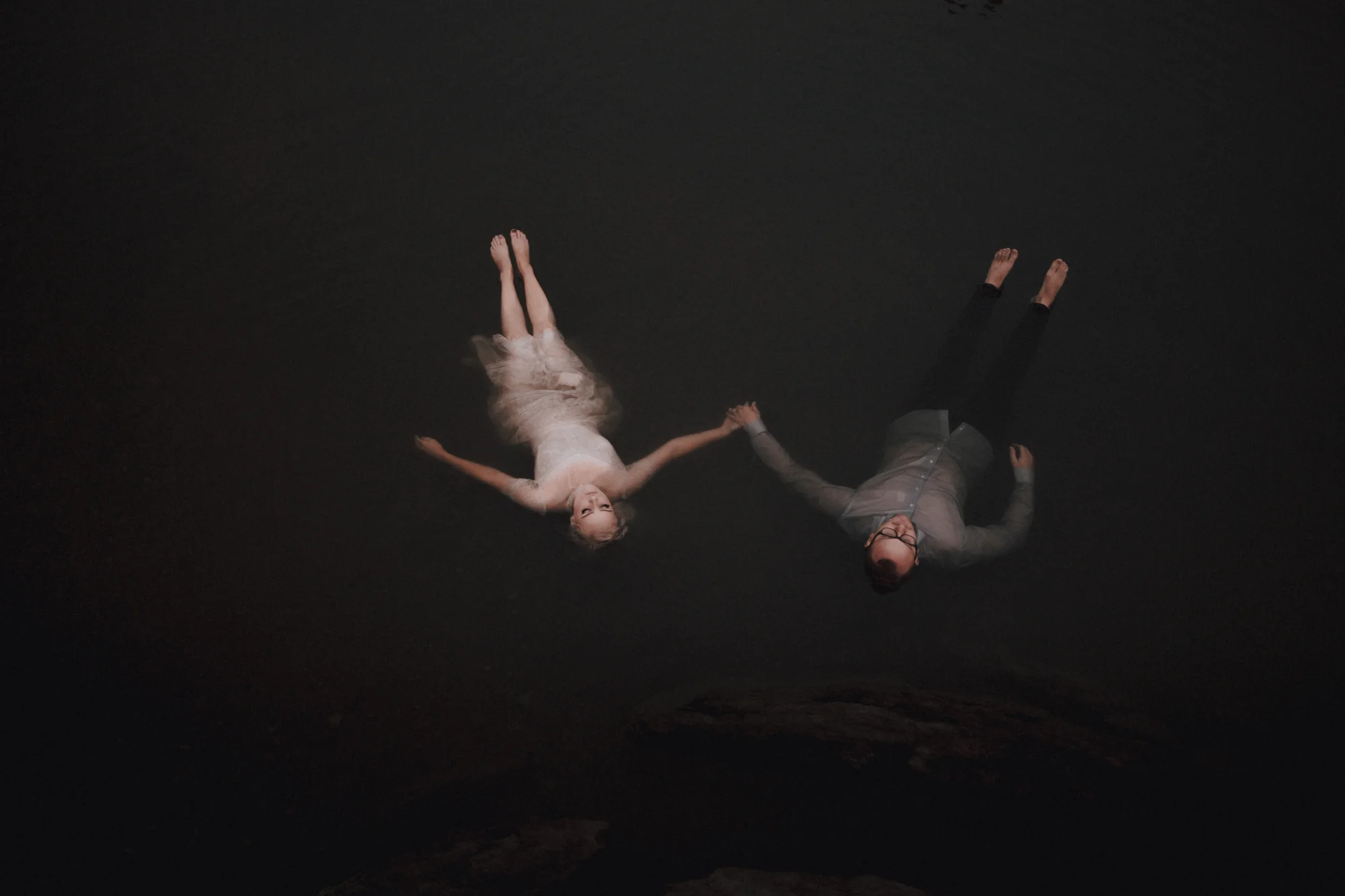 Whit and Ryan 604.jpg