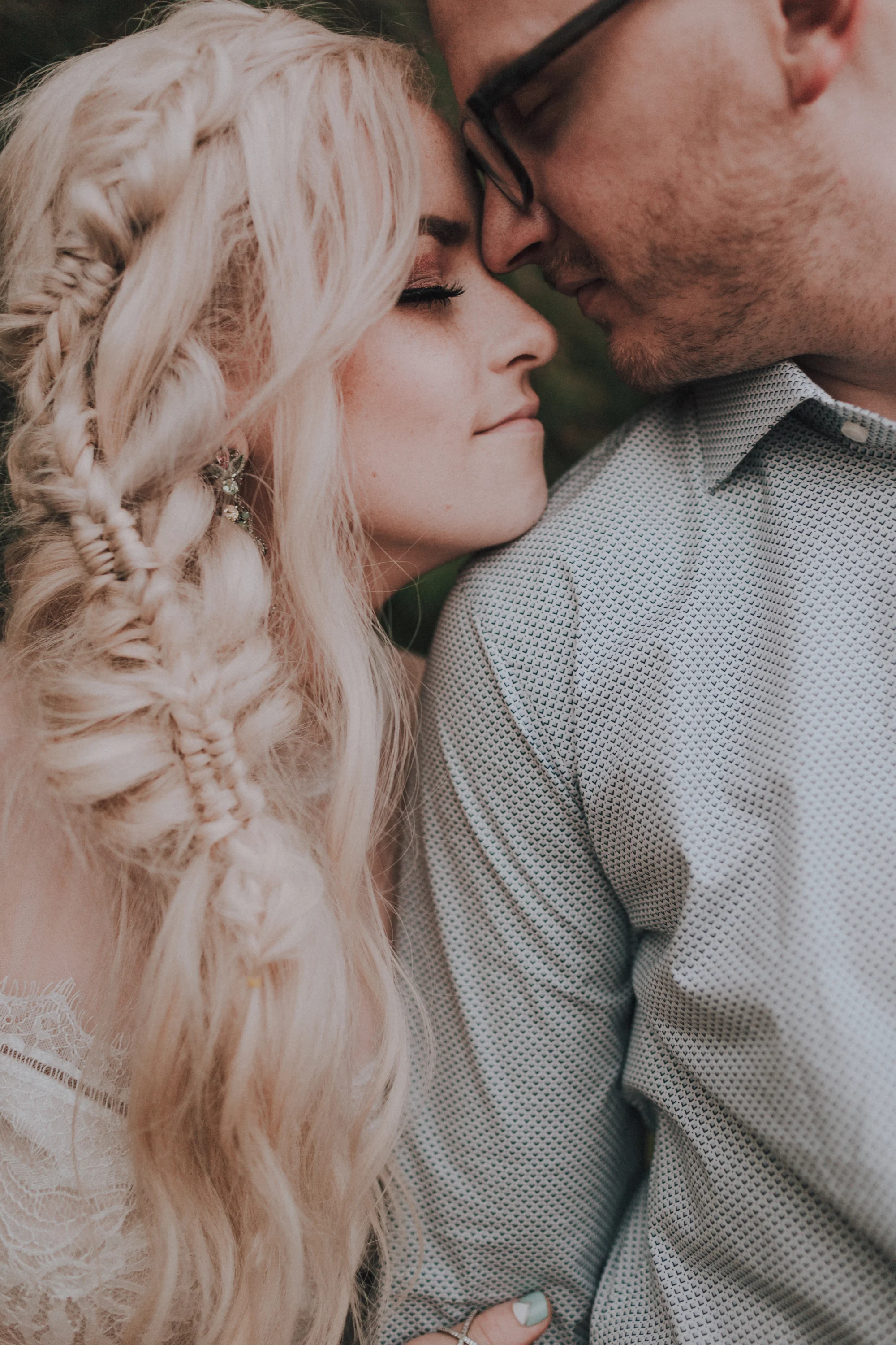 Whit and Ryan 555.jpg