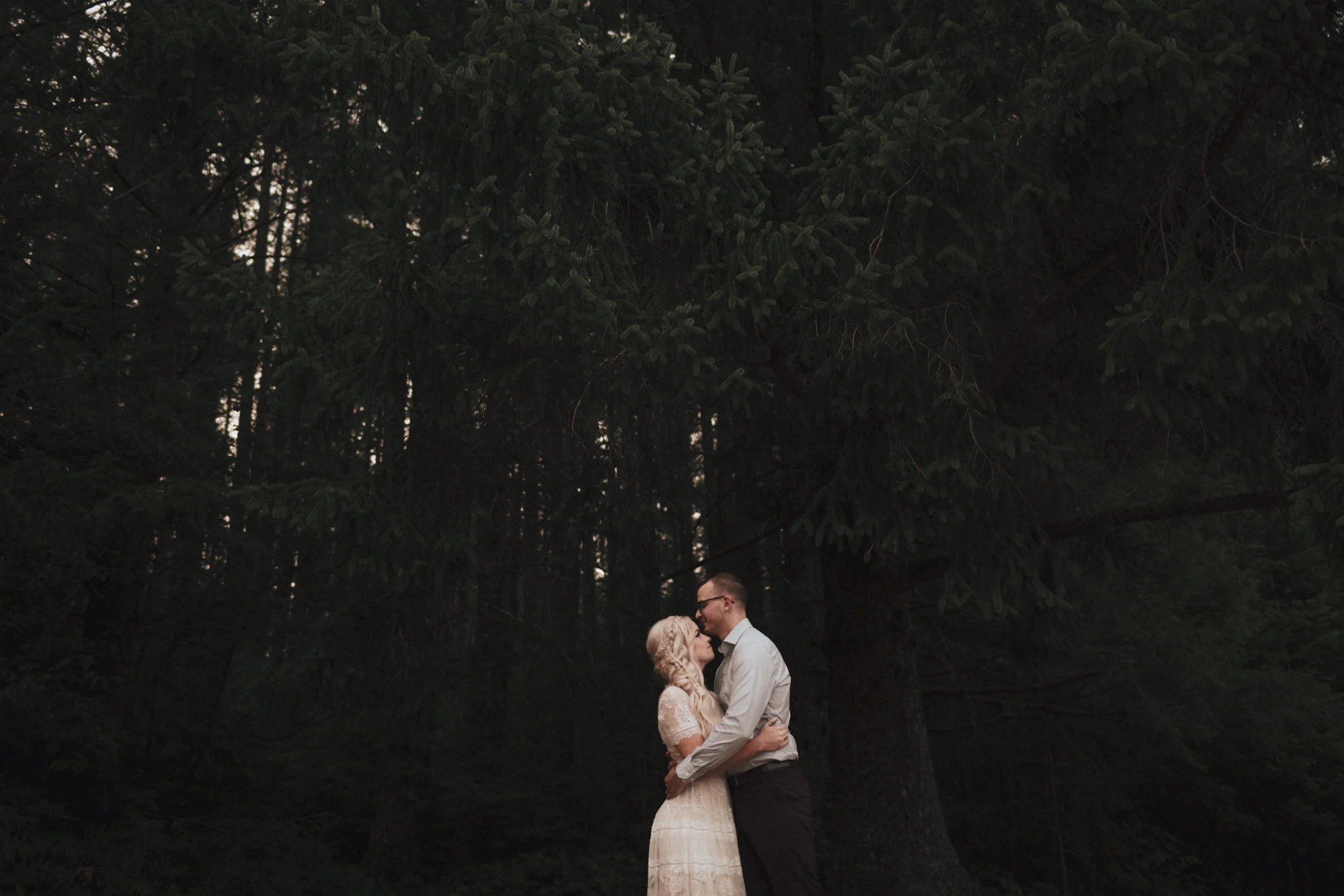 Whit and Ryan 542.jpg