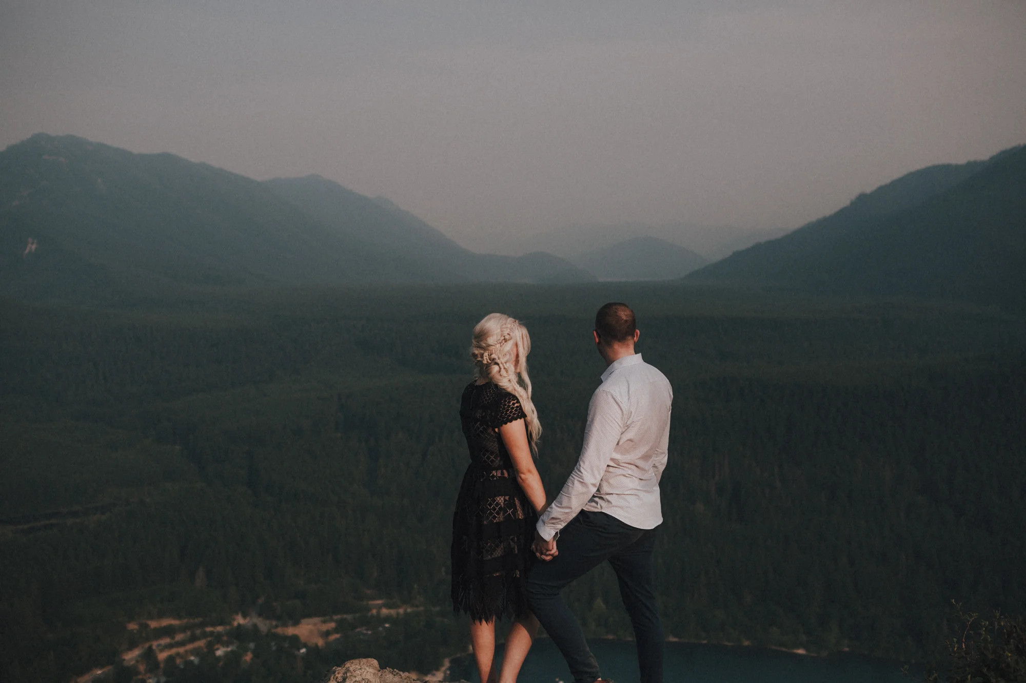 Whit and Ryan 258.jpg