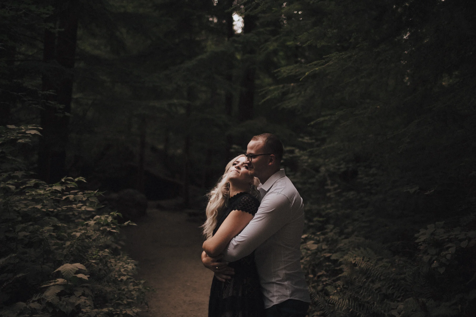 Whit and Ryan 48.jpg