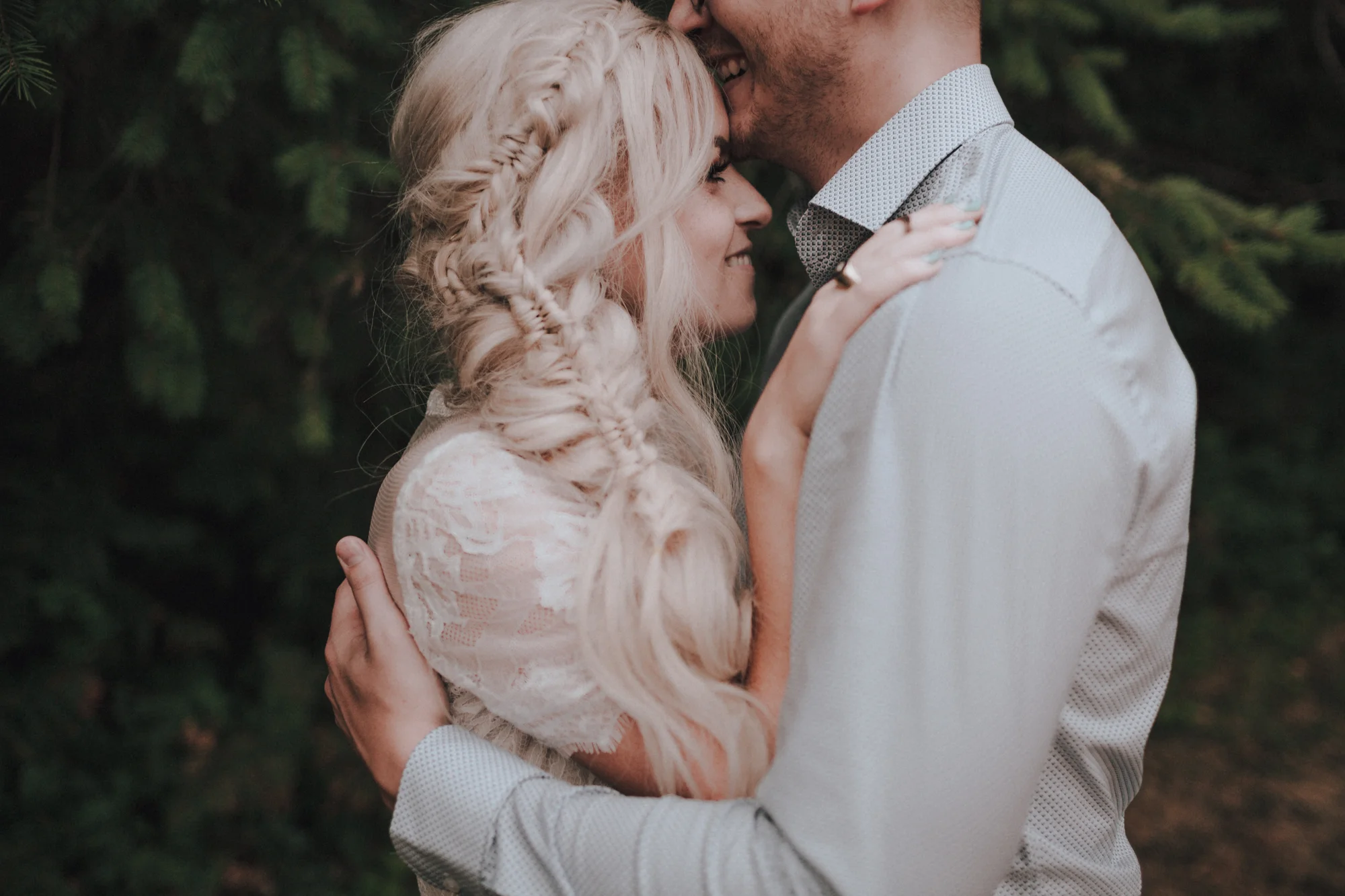 Whit and Ryan 549.jpg