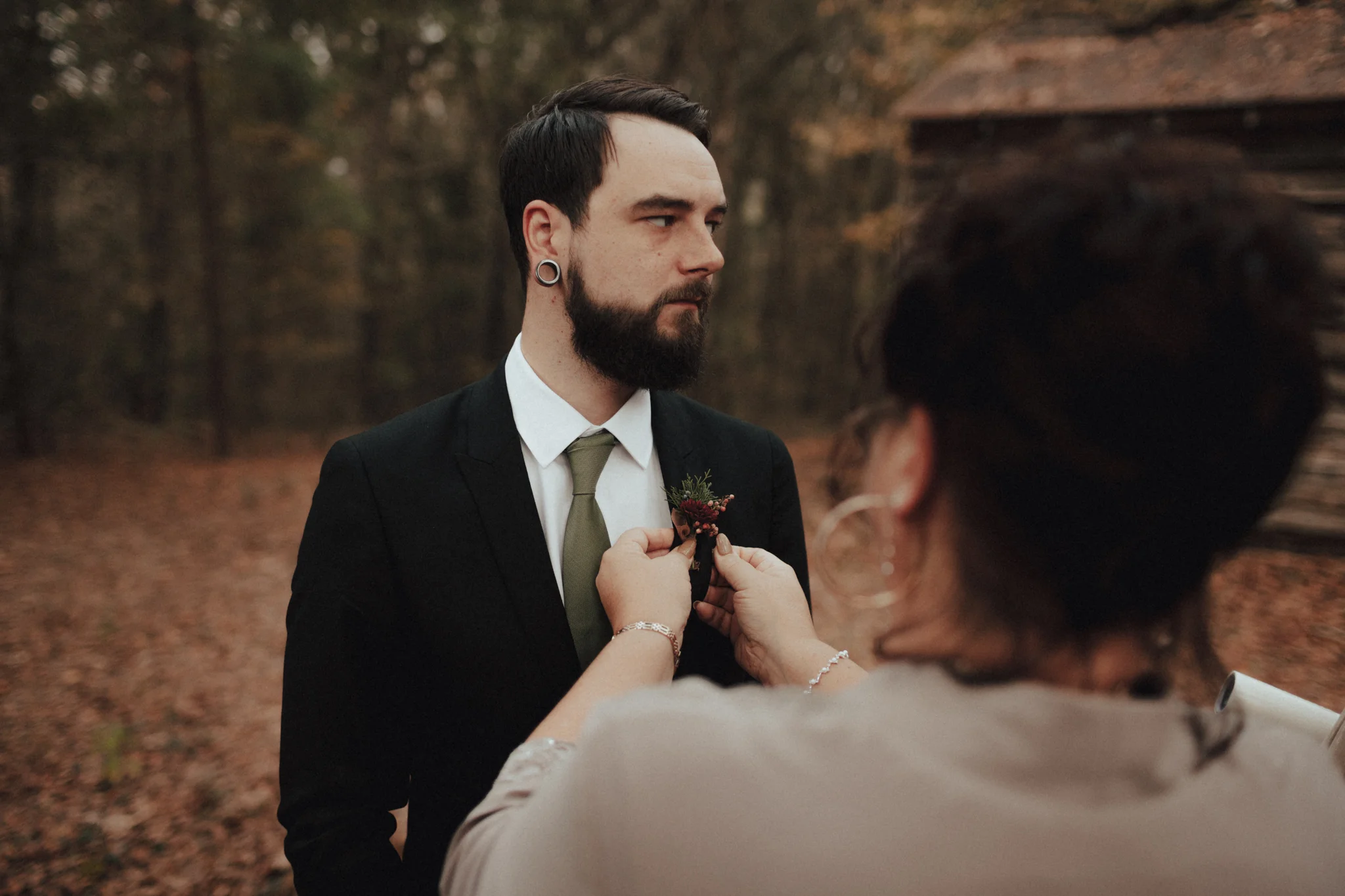 Sus and Josh536.jpg