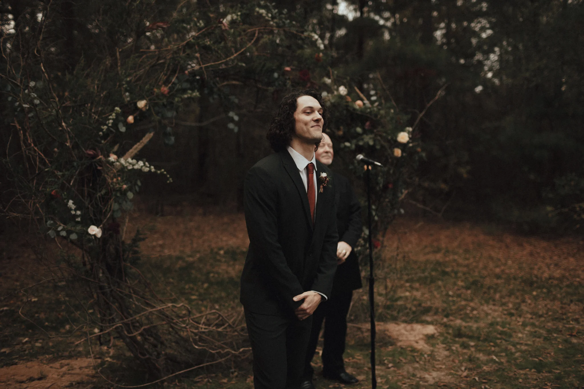 Sus and Josh664.jpg