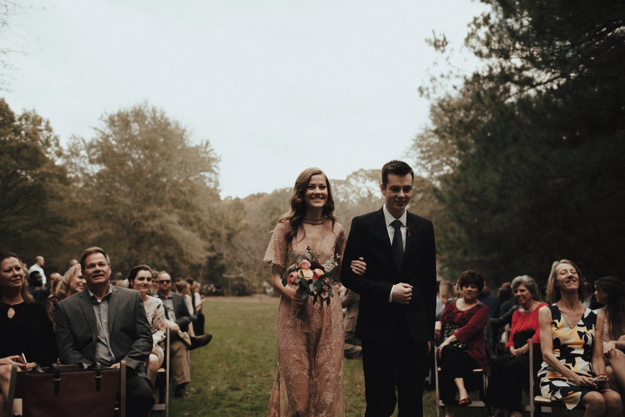 Sus and Josh675.jpg