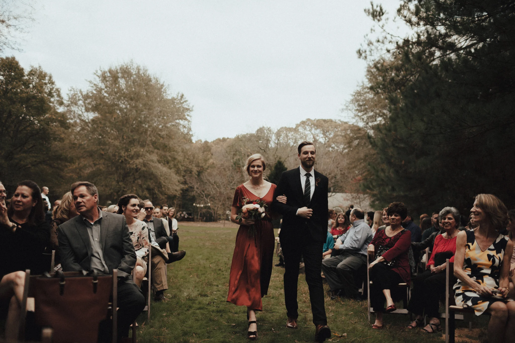 Sus and Josh680.jpg