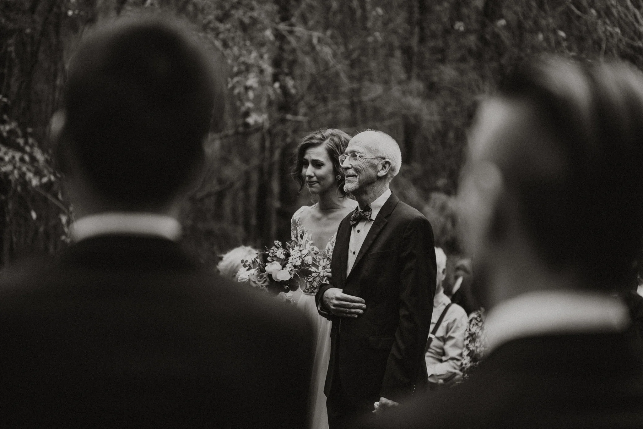 Sus and Josh1640.jpg