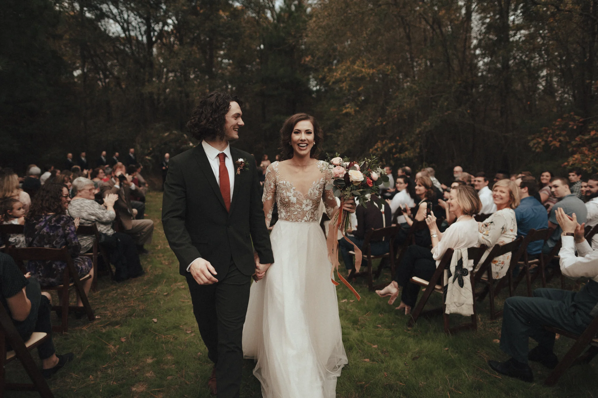 Sus and Josh883.jpg