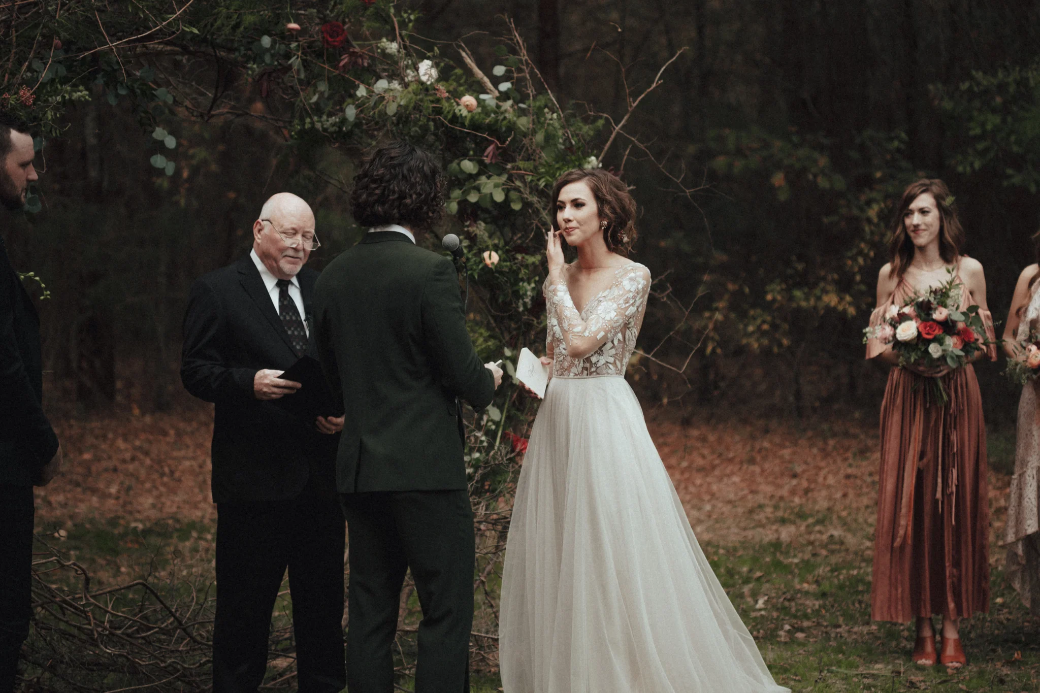 Sus and Josh1682.jpg