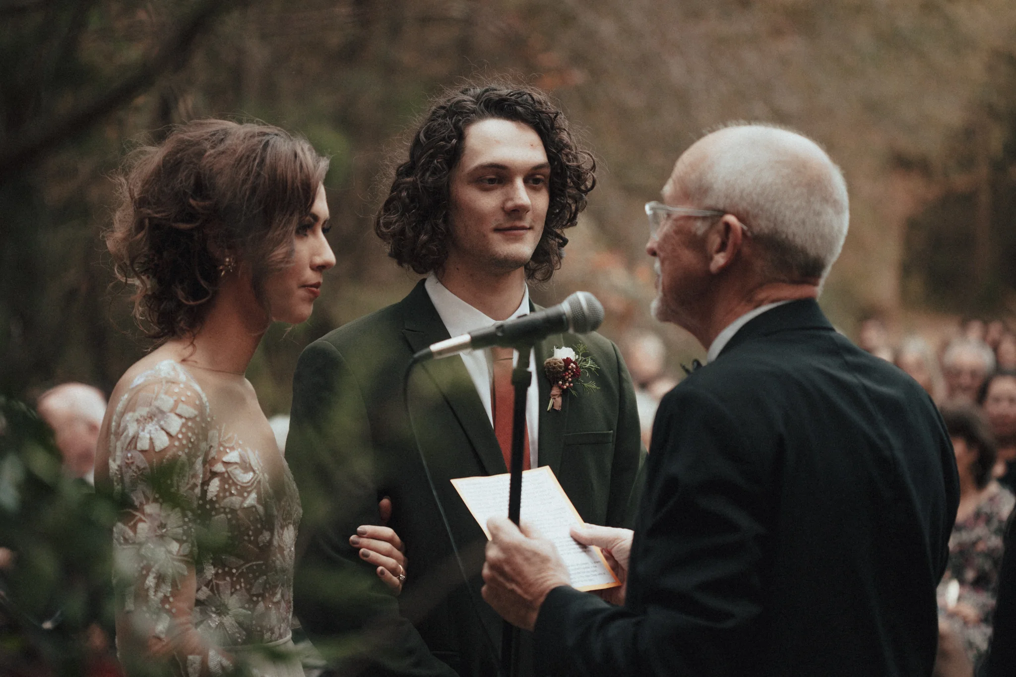 Sus and Josh1660.jpg