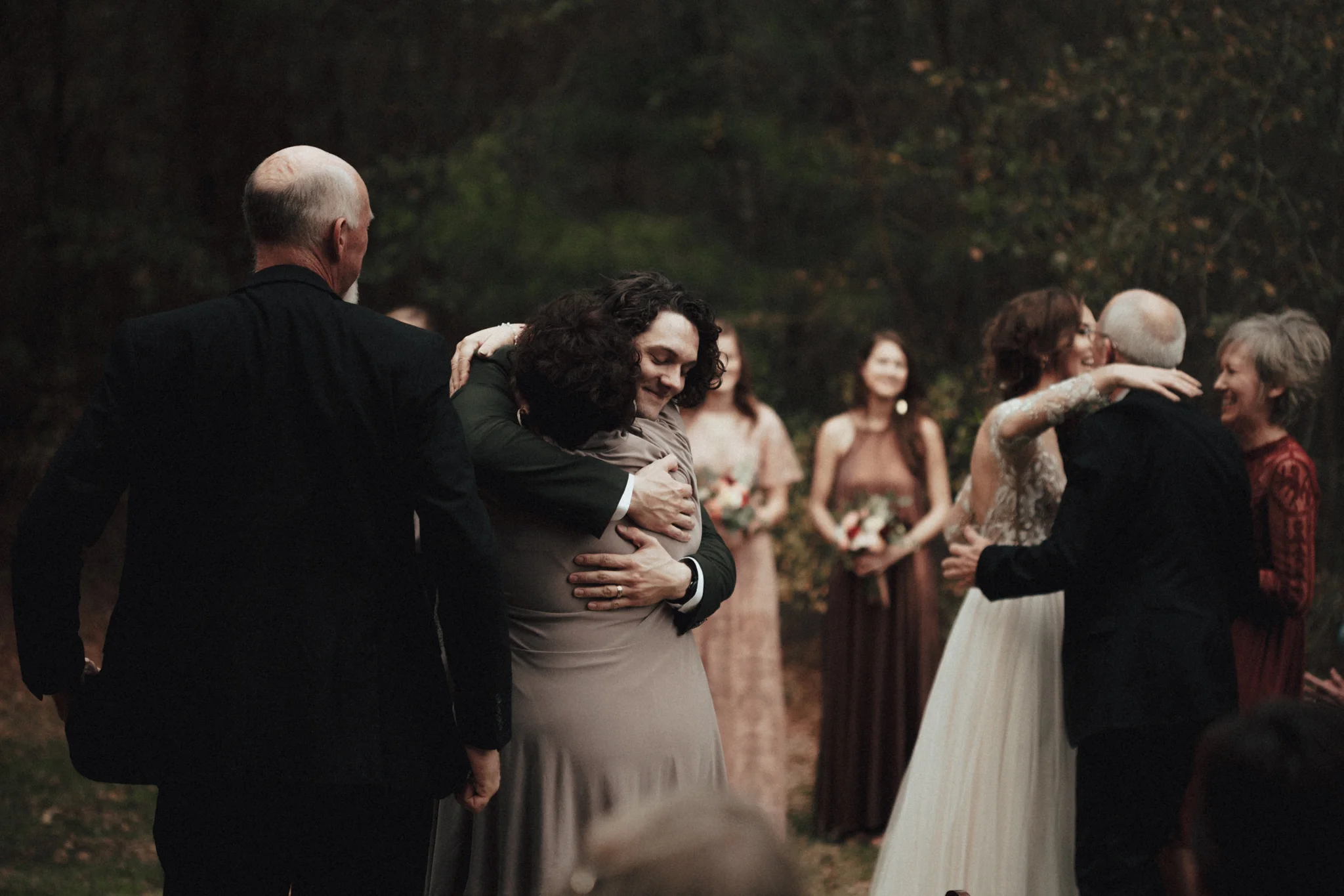Sus and Josh1712.jpg