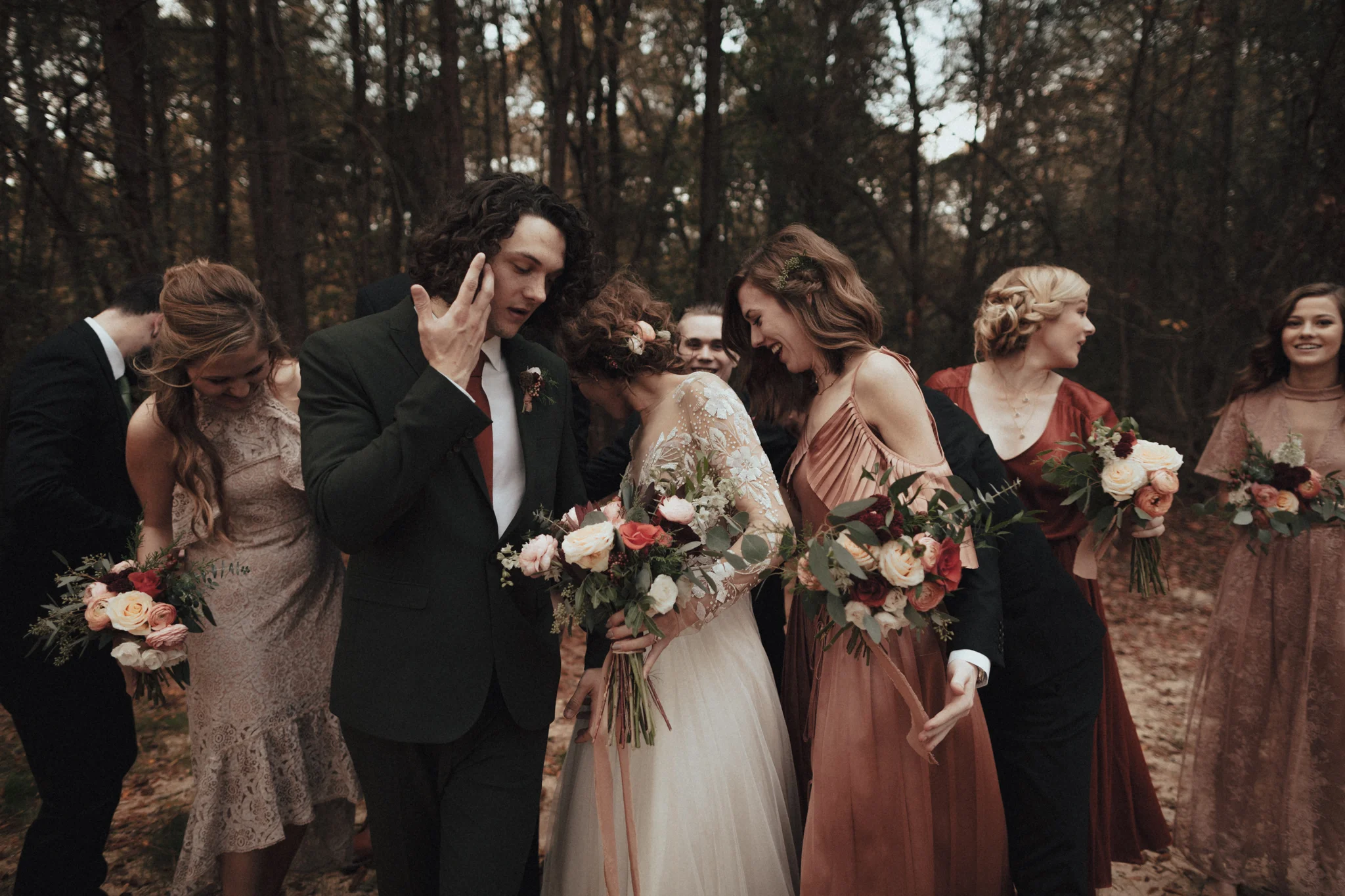 Sus and Josh990.jpg
