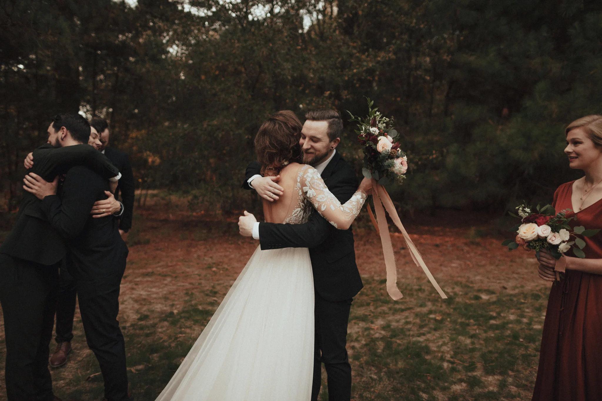 Sus and Josh905.jpg
