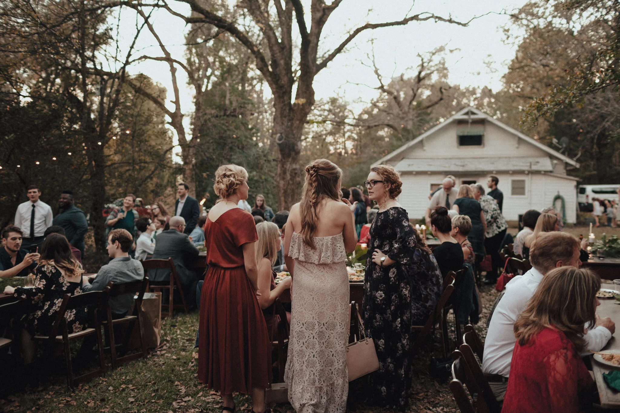 Sus and Josh1090.jpg