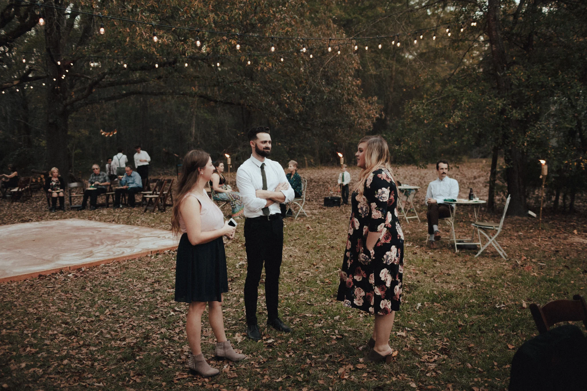 Sus and Josh1087.jpg