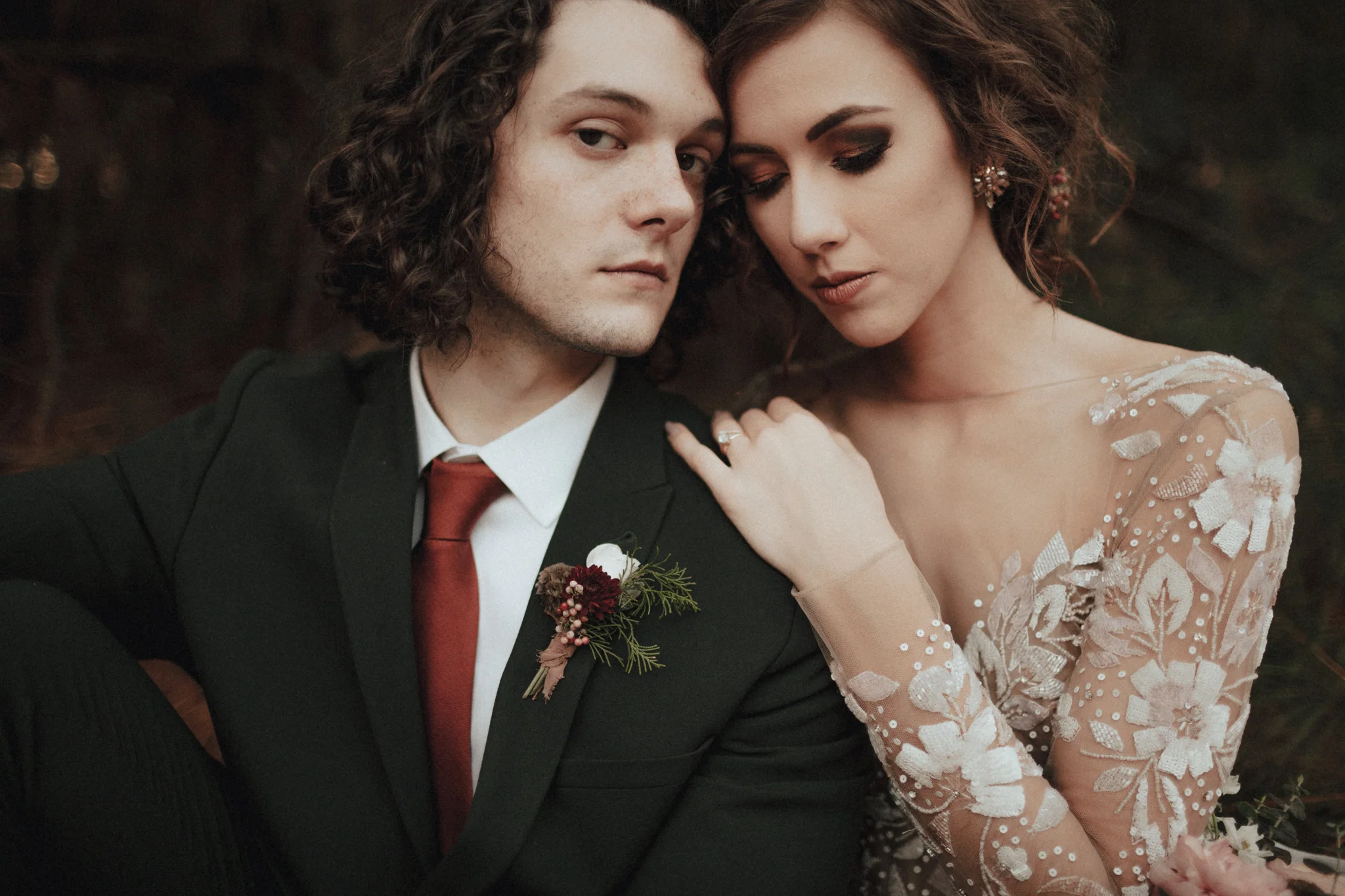 Sus and Josh1748.jpg
