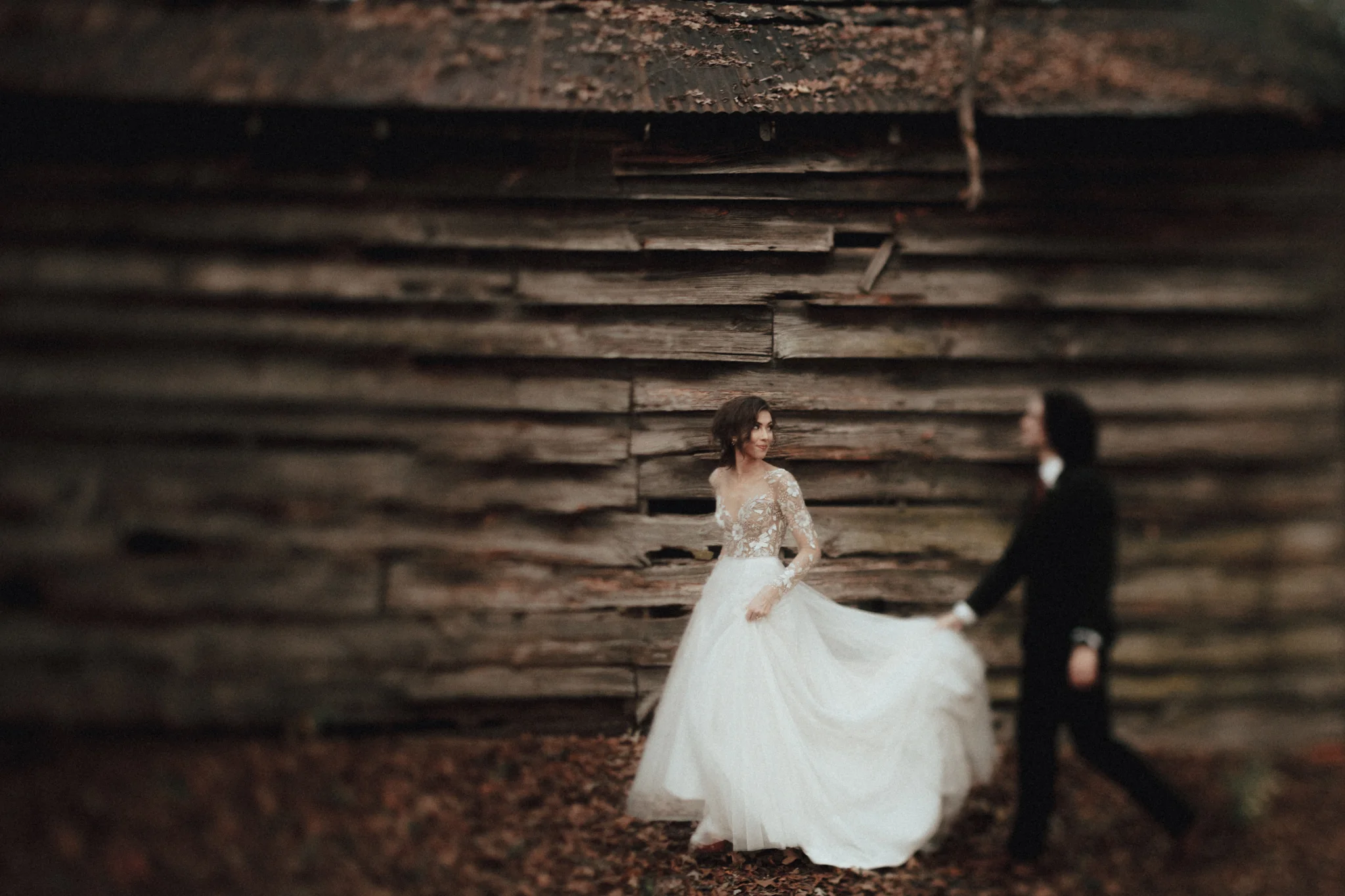 Sus and Josh1793.jpg