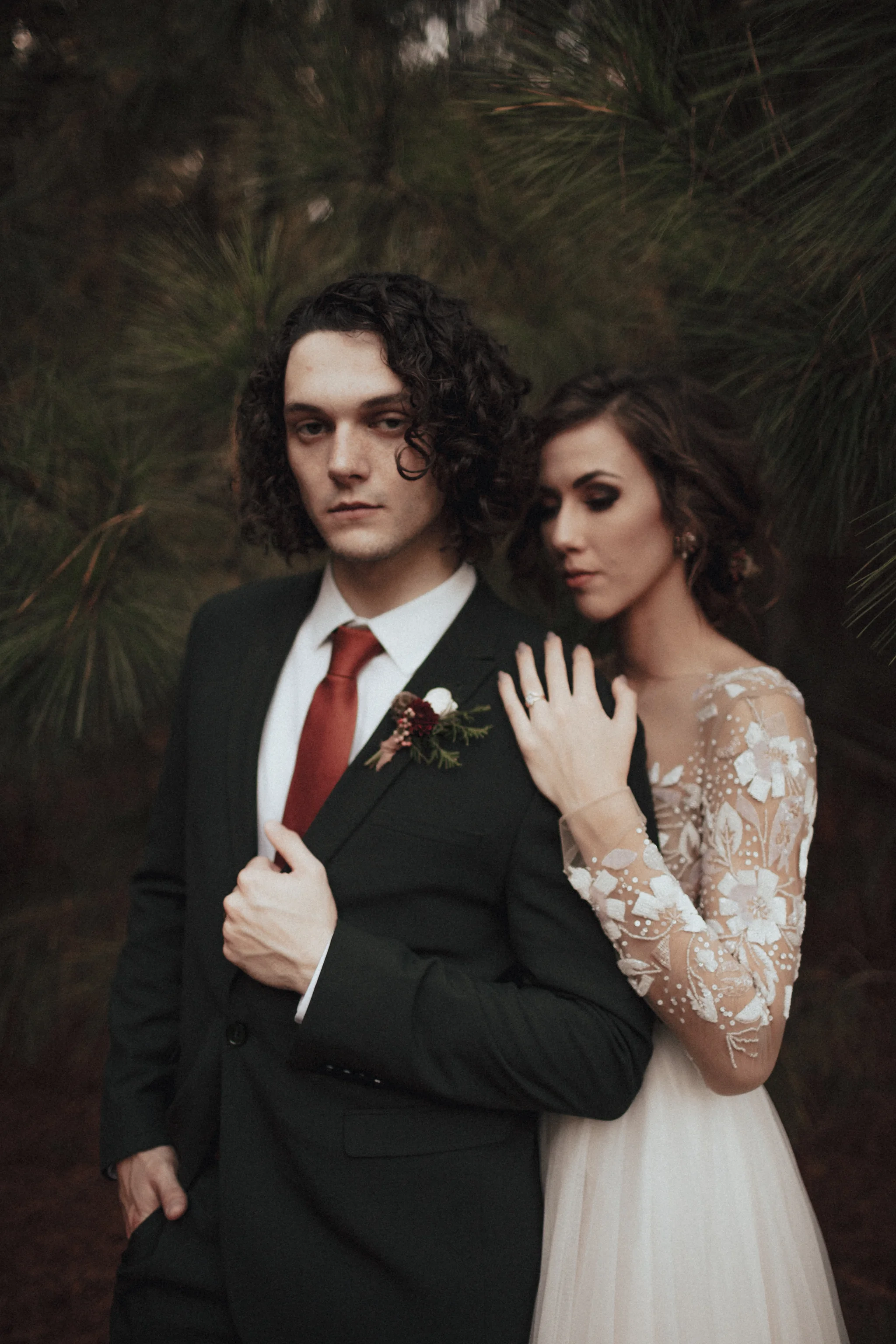 Sus and Josh1757.jpg