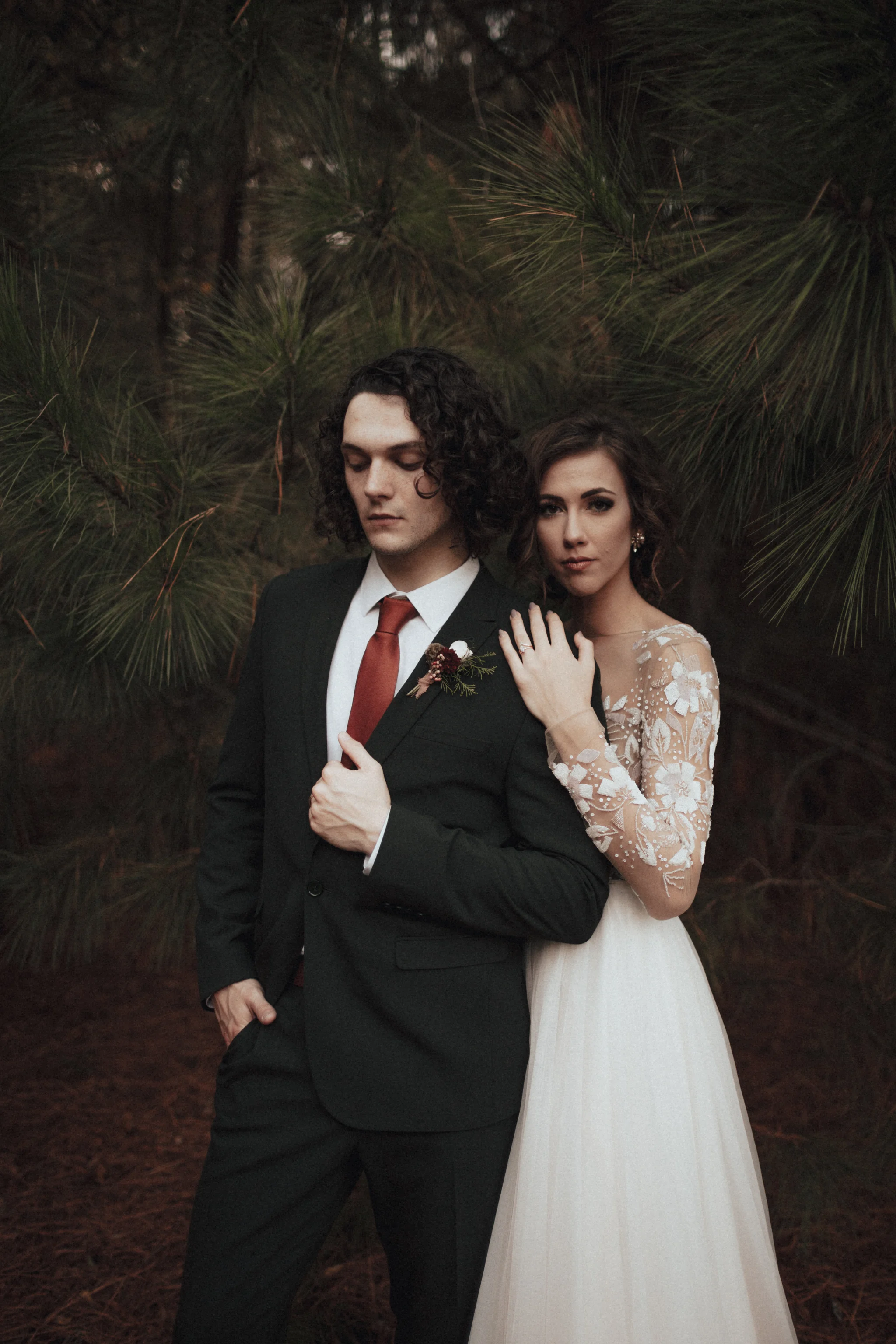 Sus and Josh1755.jpg
