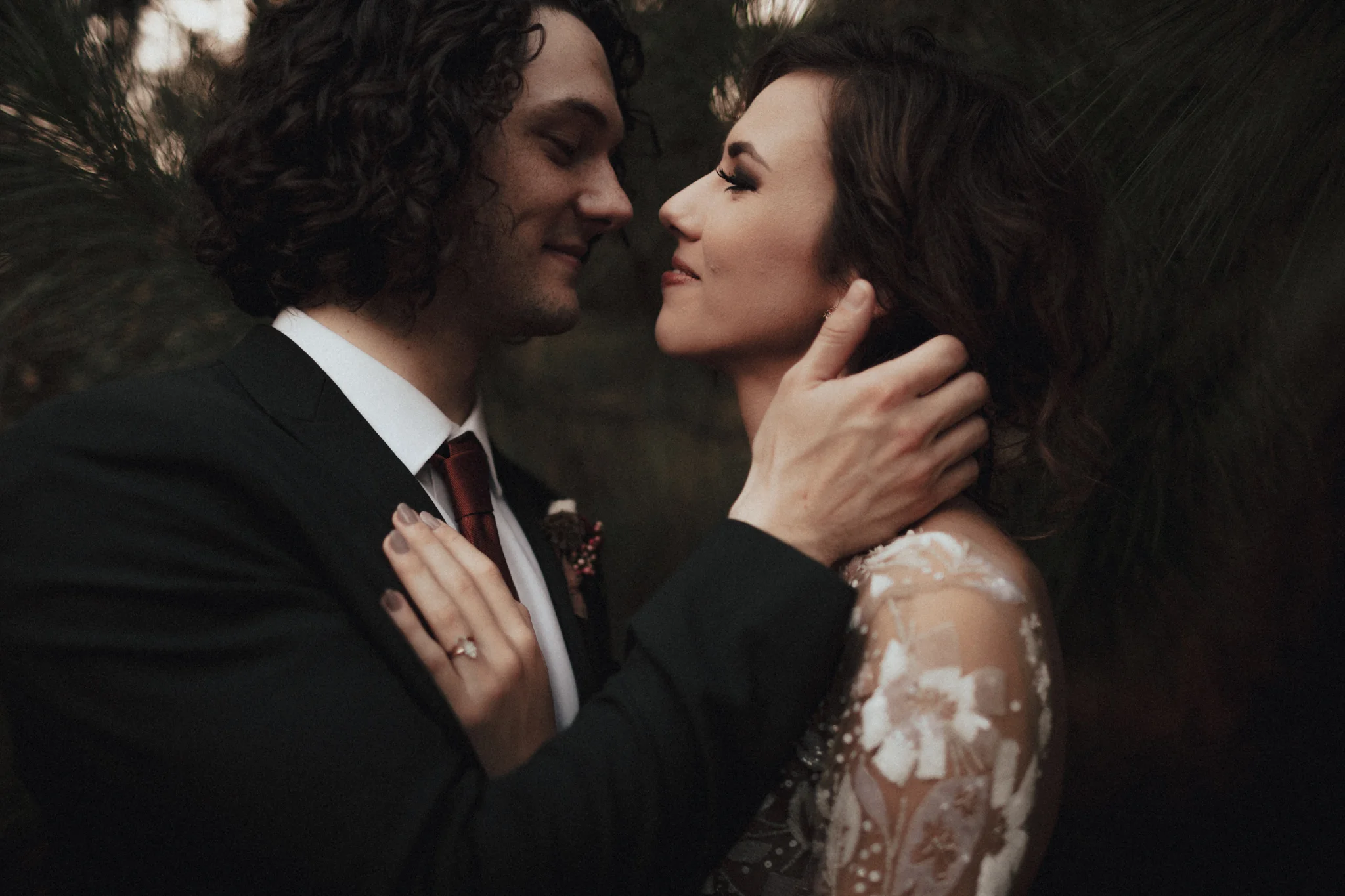 Sus and Josh1779.jpg