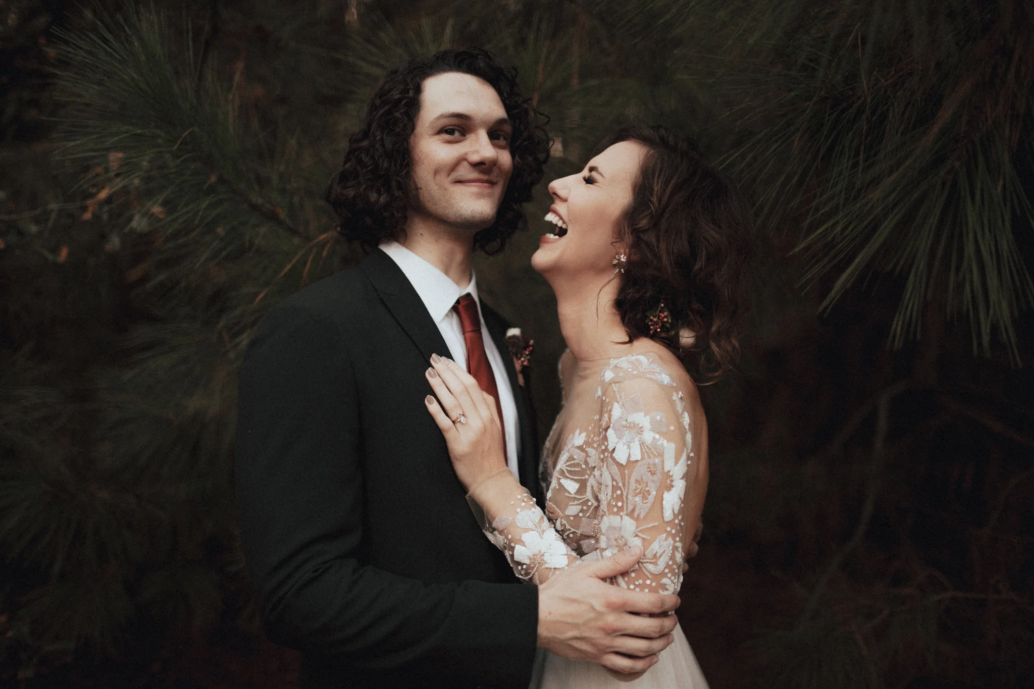 Sus and Josh1764.jpg
