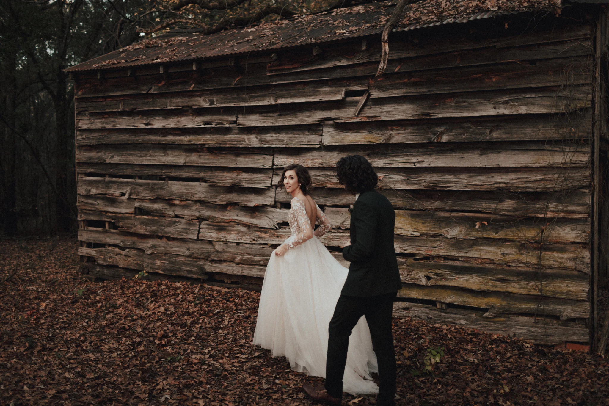 Sus and Josh1800.jpg