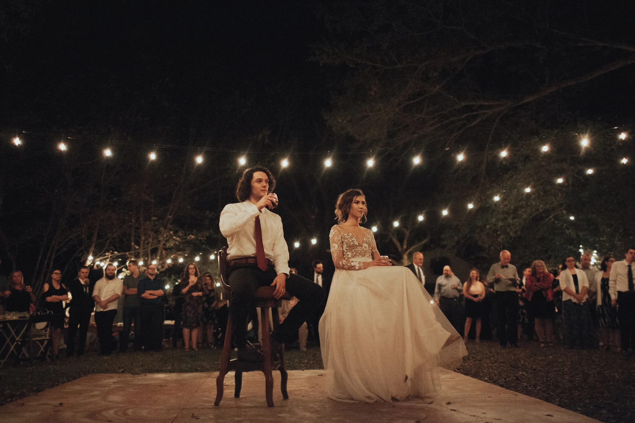 Sus and Josh1246.jpg