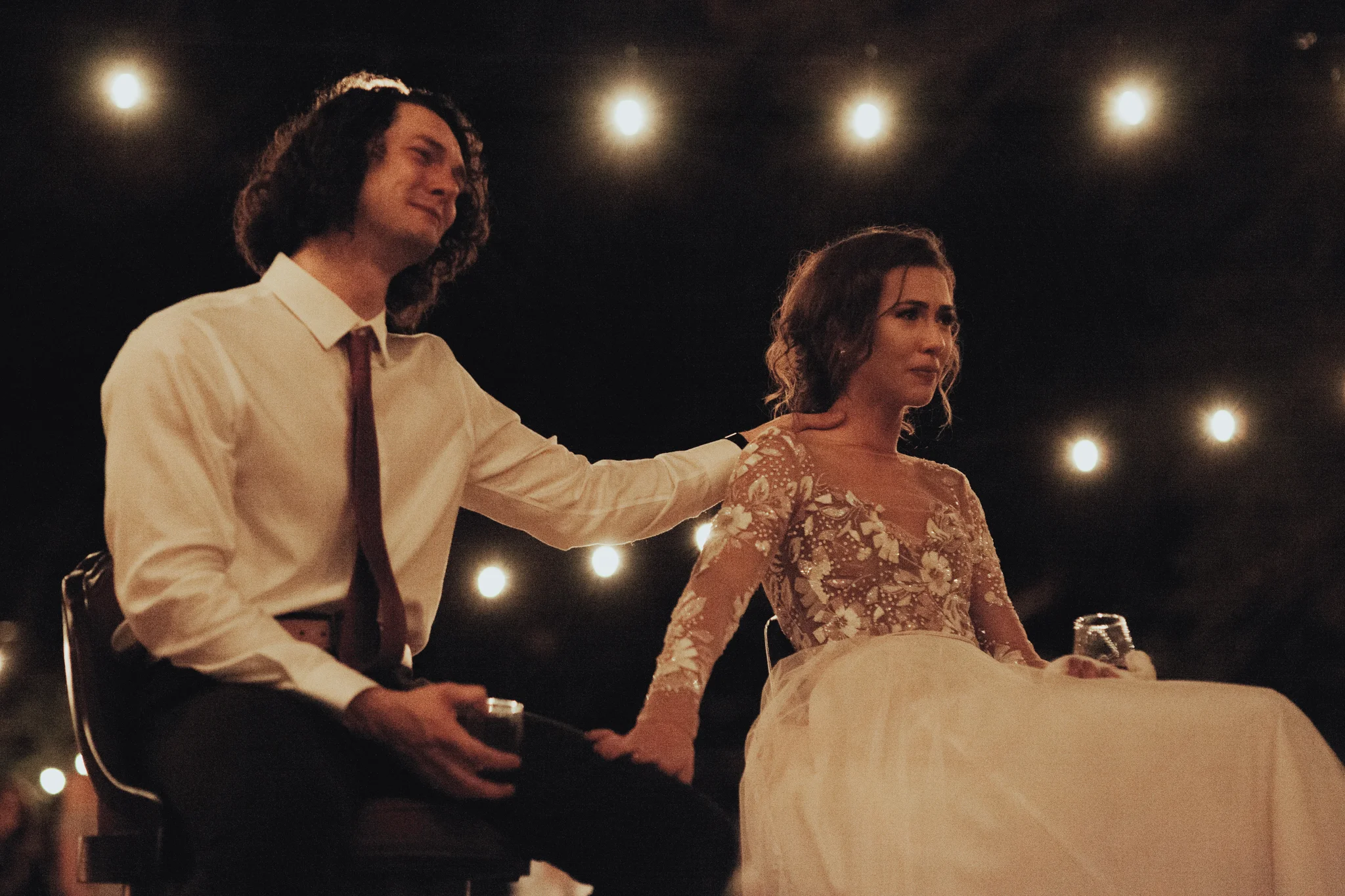 Sus and Josh1331.jpg