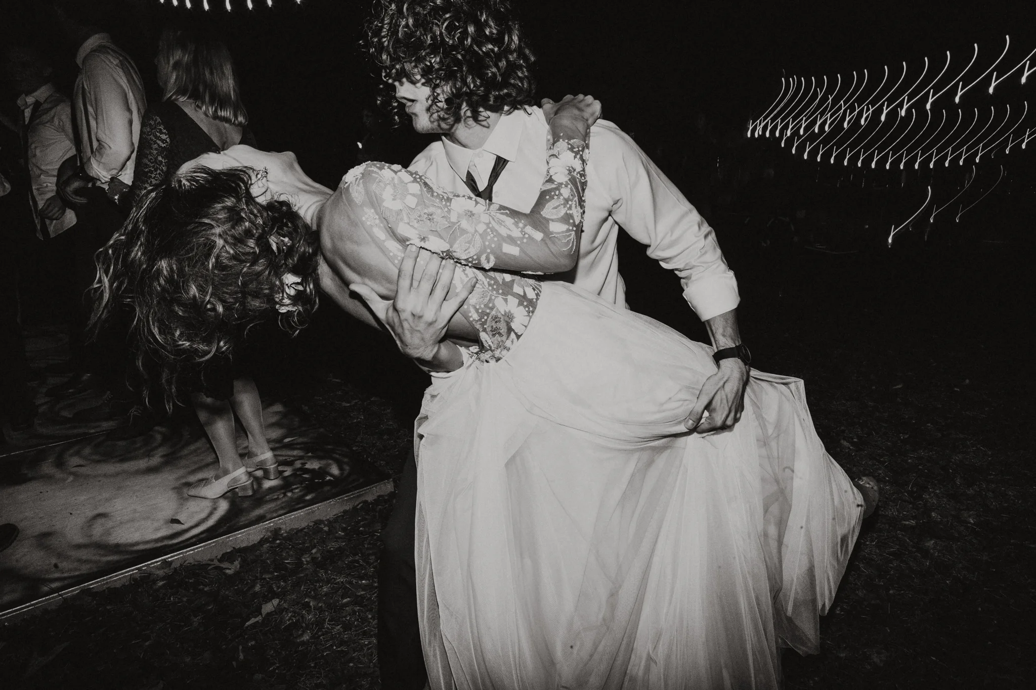 Sus and Josh1522.jpg
