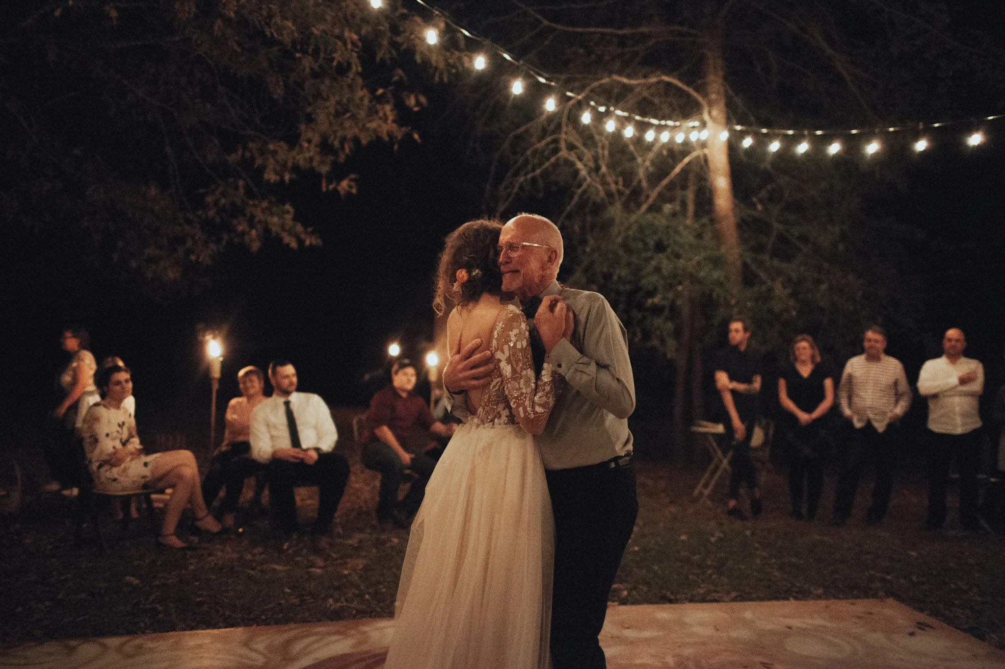 Sus and Josh1219.jpg