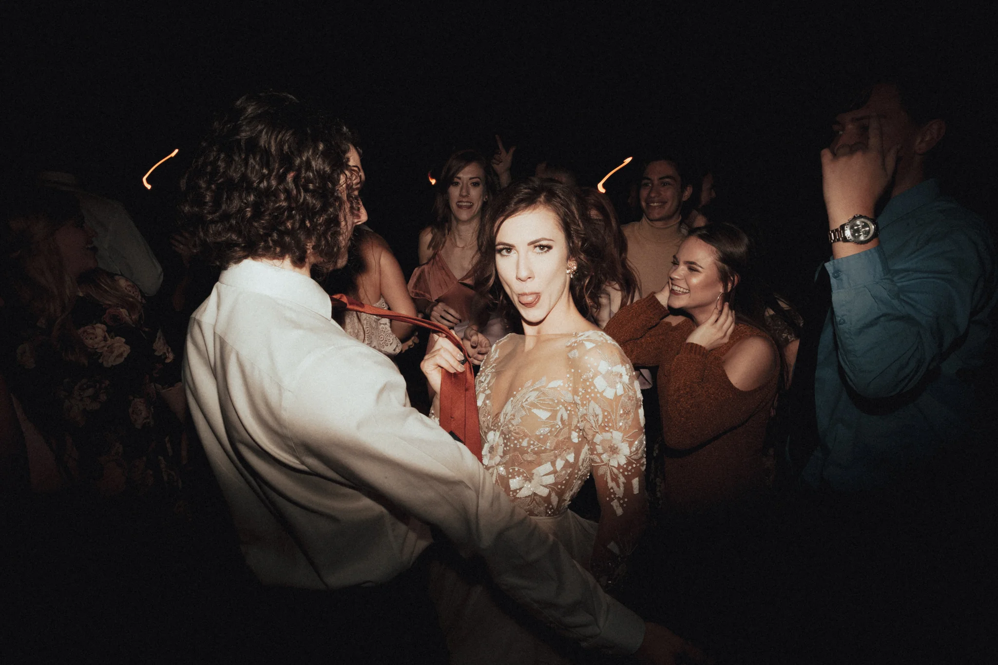 Sus and Josh1362.jpg