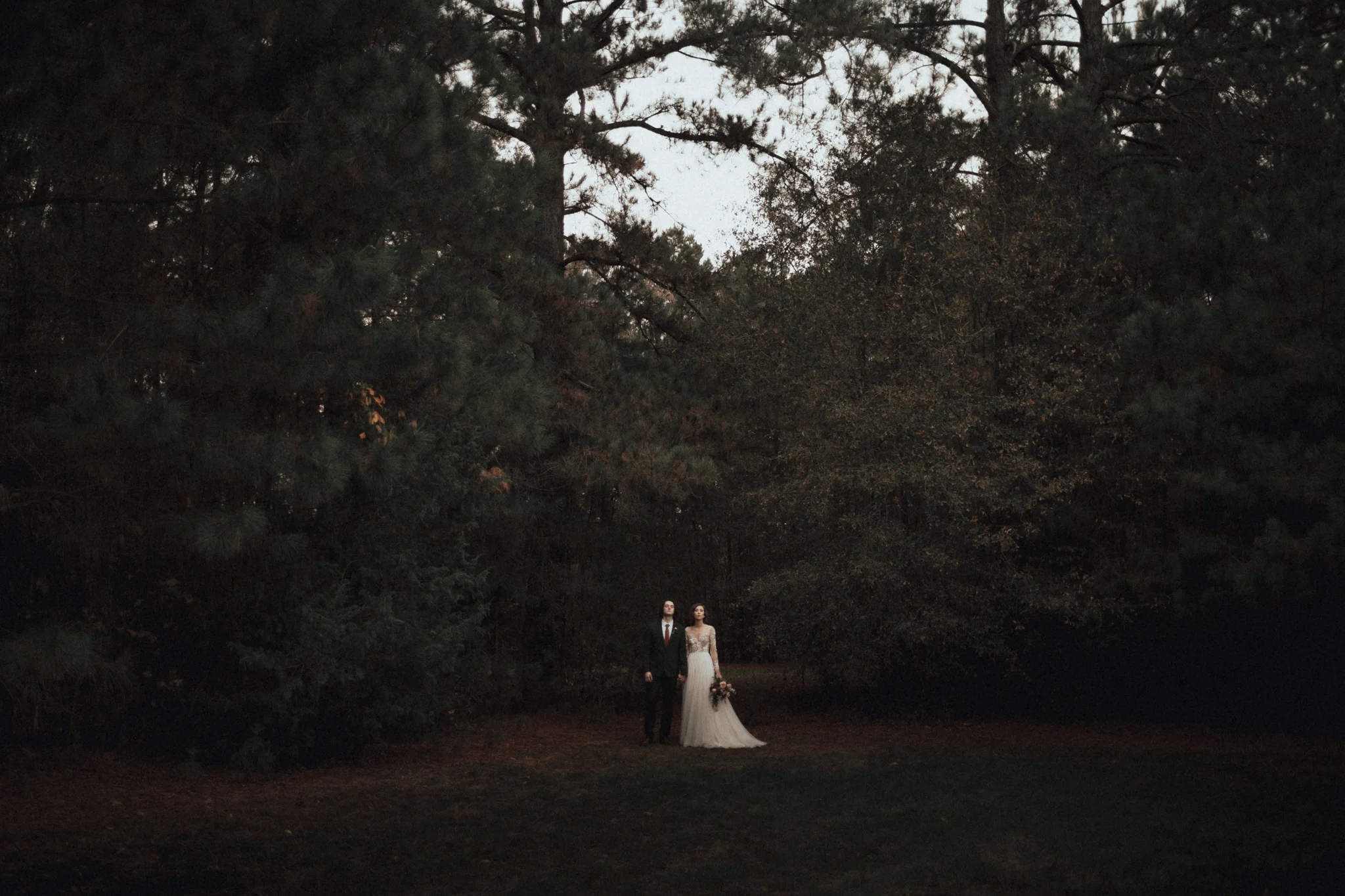 Sus and Josh1849.jpg