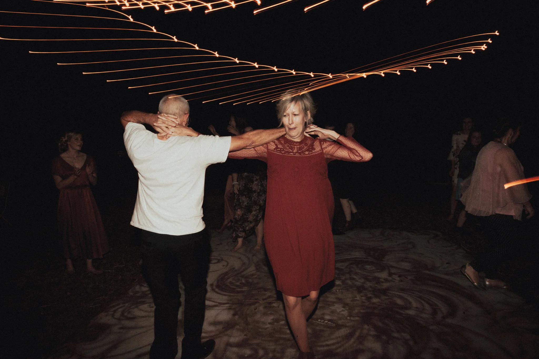 Sus and Josh1466.jpg