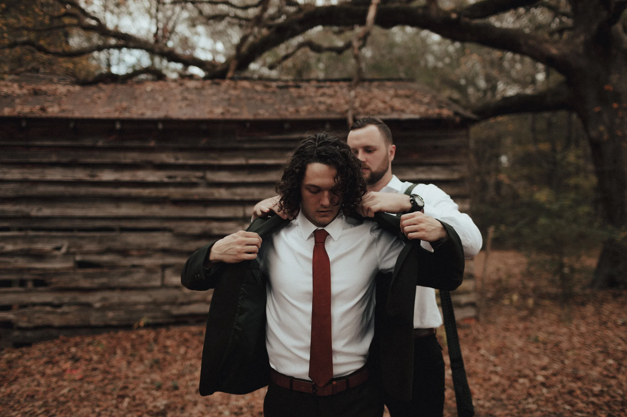 Sus and Josh518.jpg