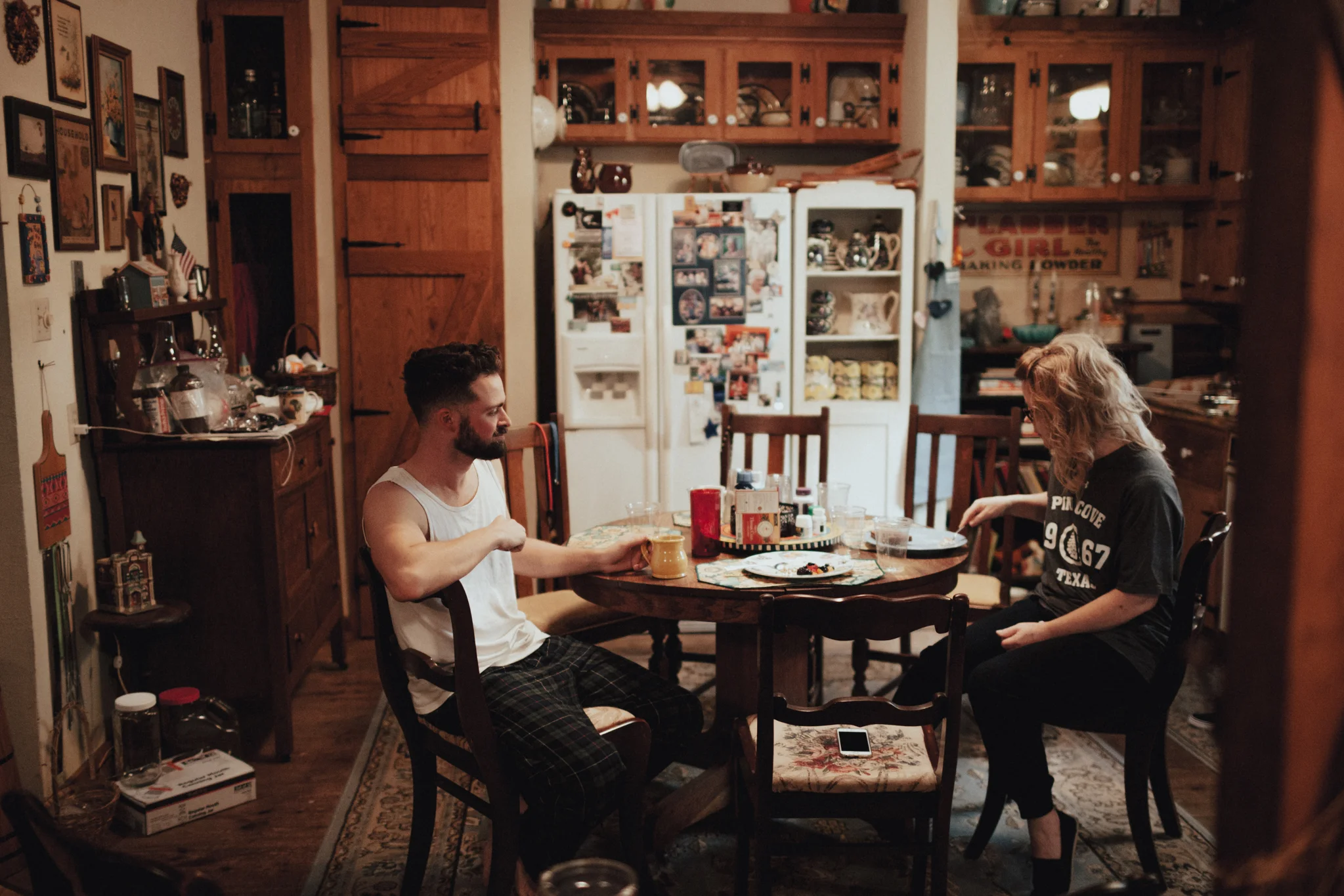 Sus and Josh332.jpg