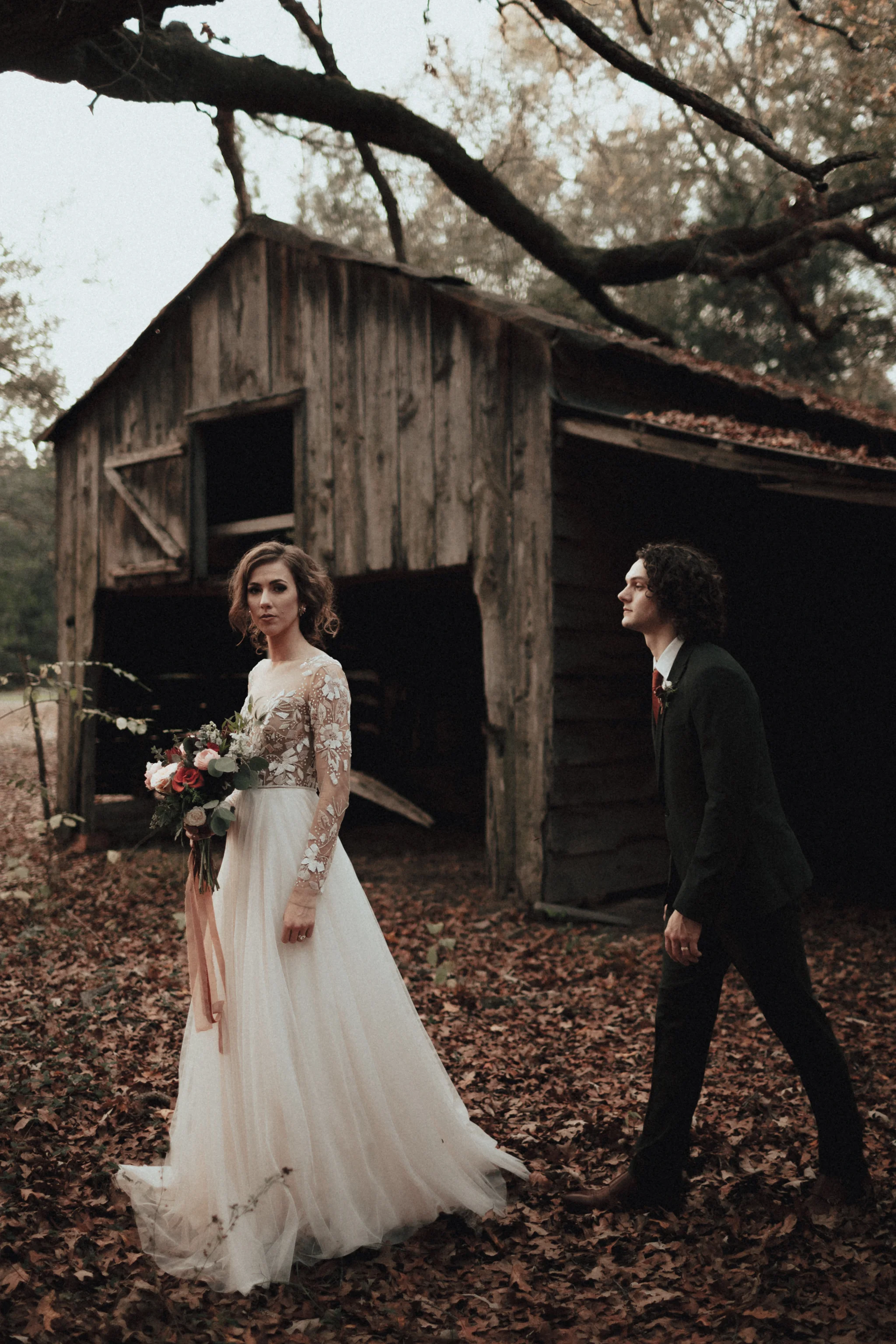 Sus and Josh1808.jpg