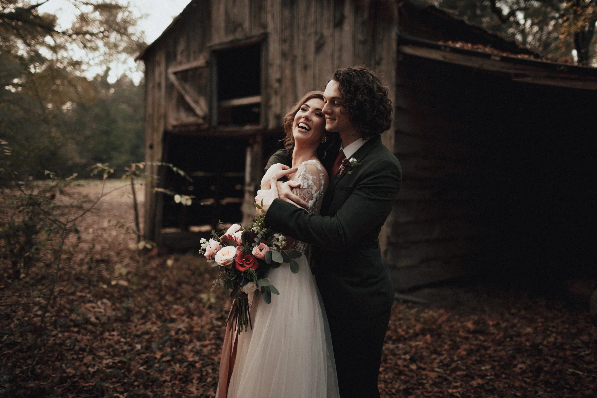 Sus and Josh1820.jpg