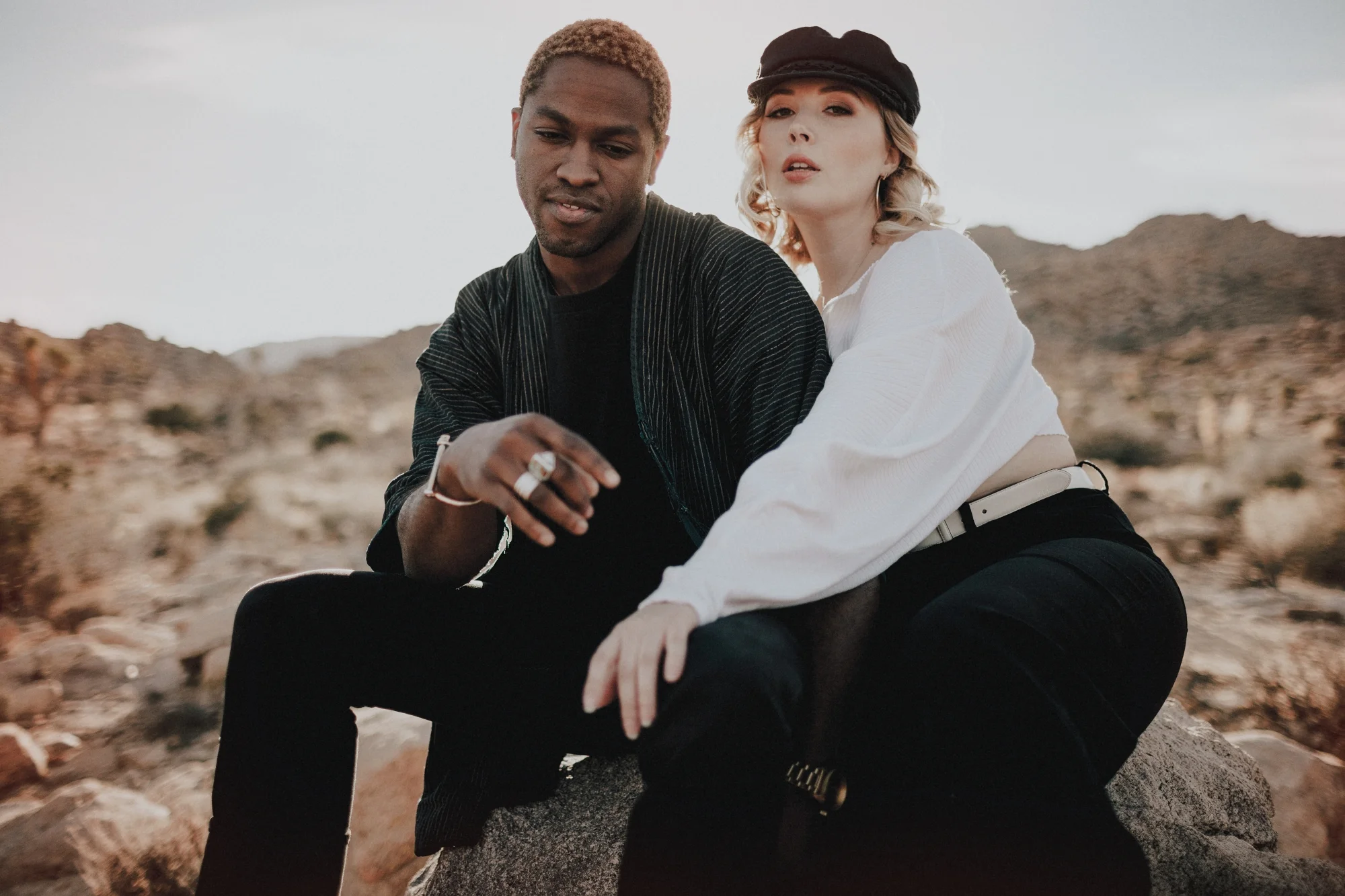 Ciara and Ty35-Exposure.jpg