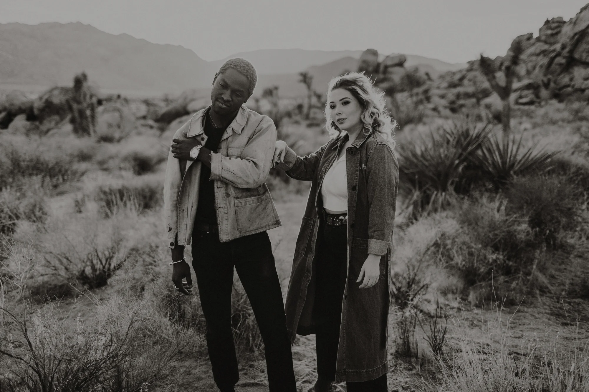 Ciara and Ty56-Exposure.jpg