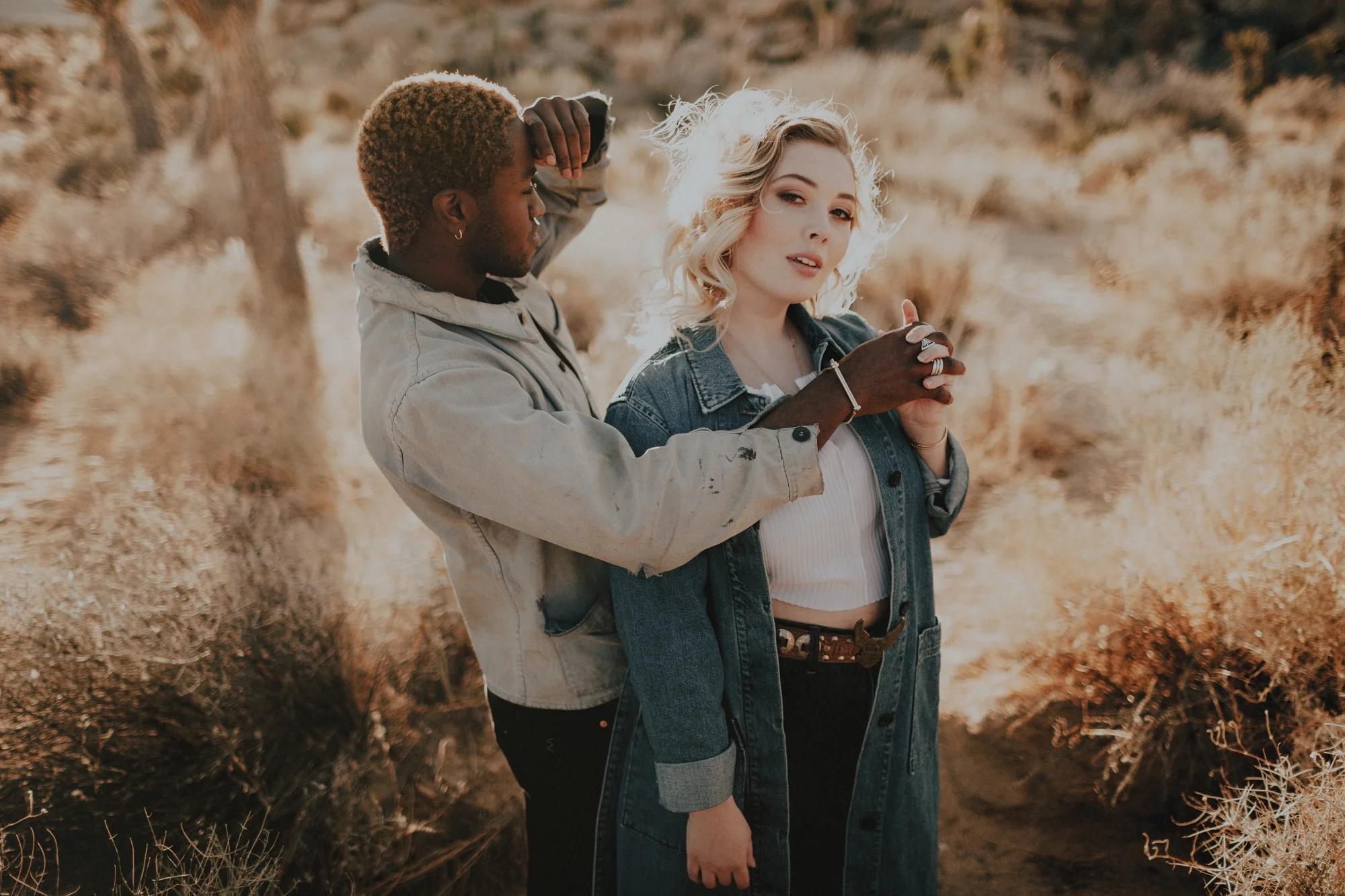 Ciara and Ty119-Exposure.jpg