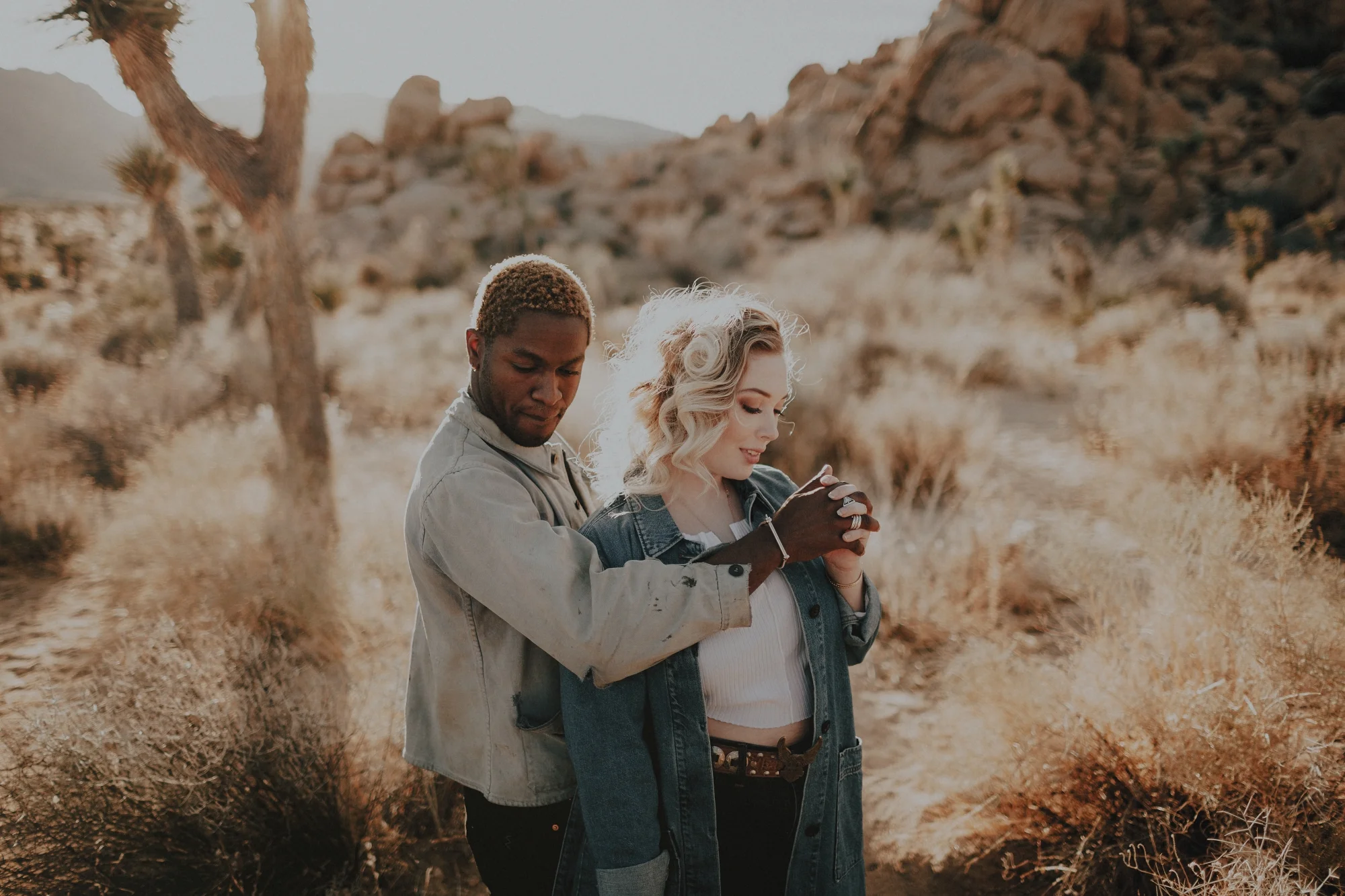 Ciara and Ty115-Exposure.jpg